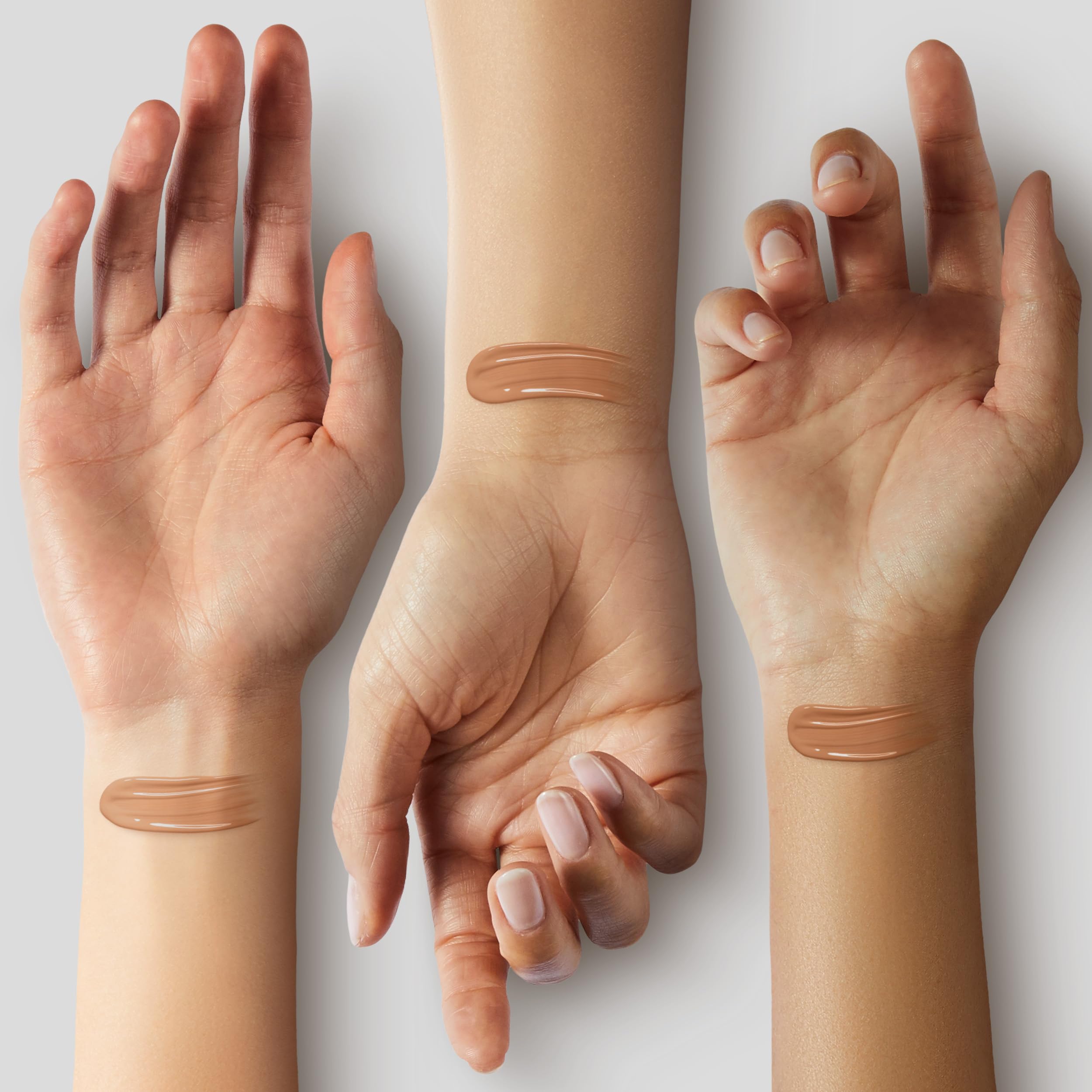 catrice-true-skin-high-cover-concealer-060-nude-4-5-ml-matt image 7