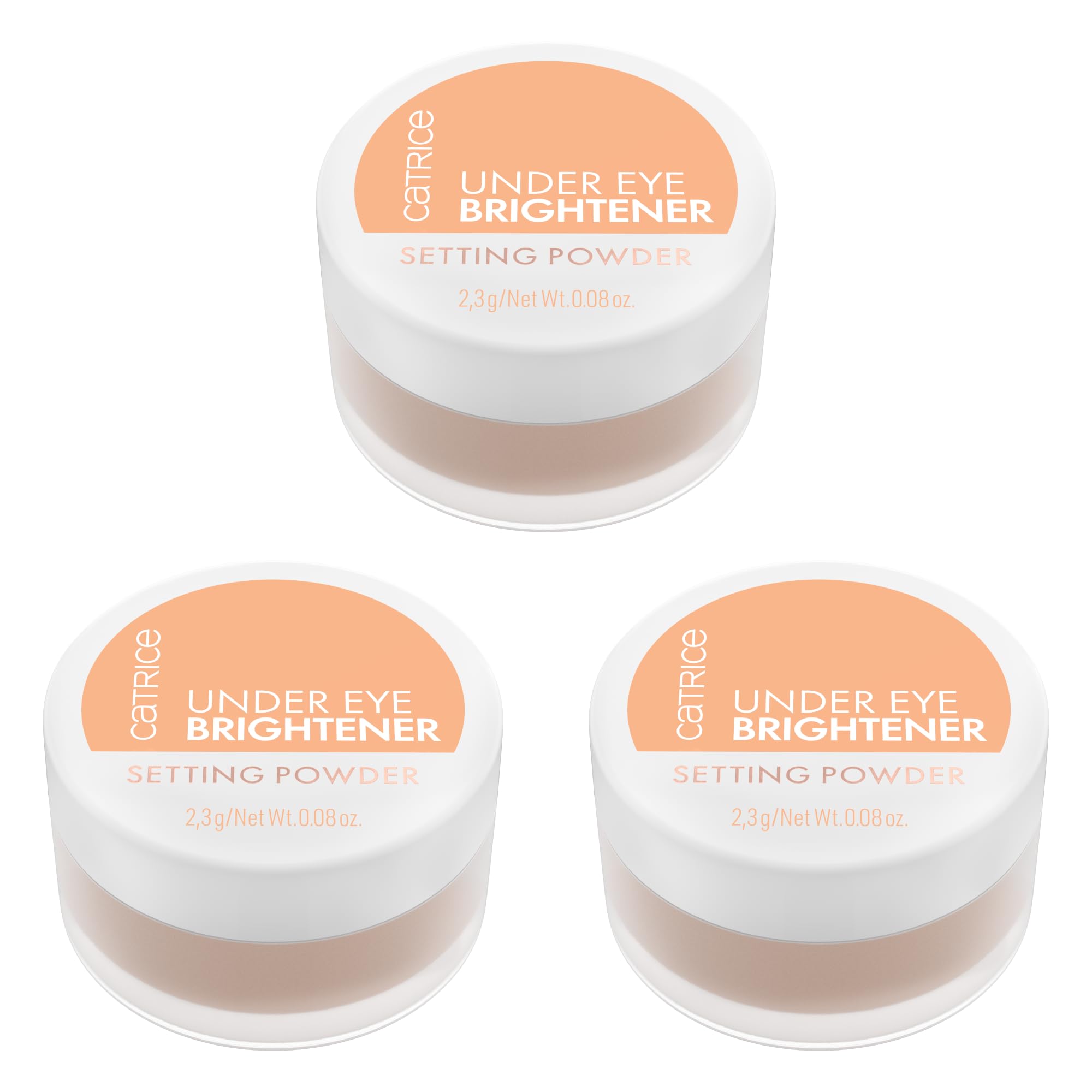 catrice-under-eye-brightener-setting-powder-010-light-rose-2-3g image 8