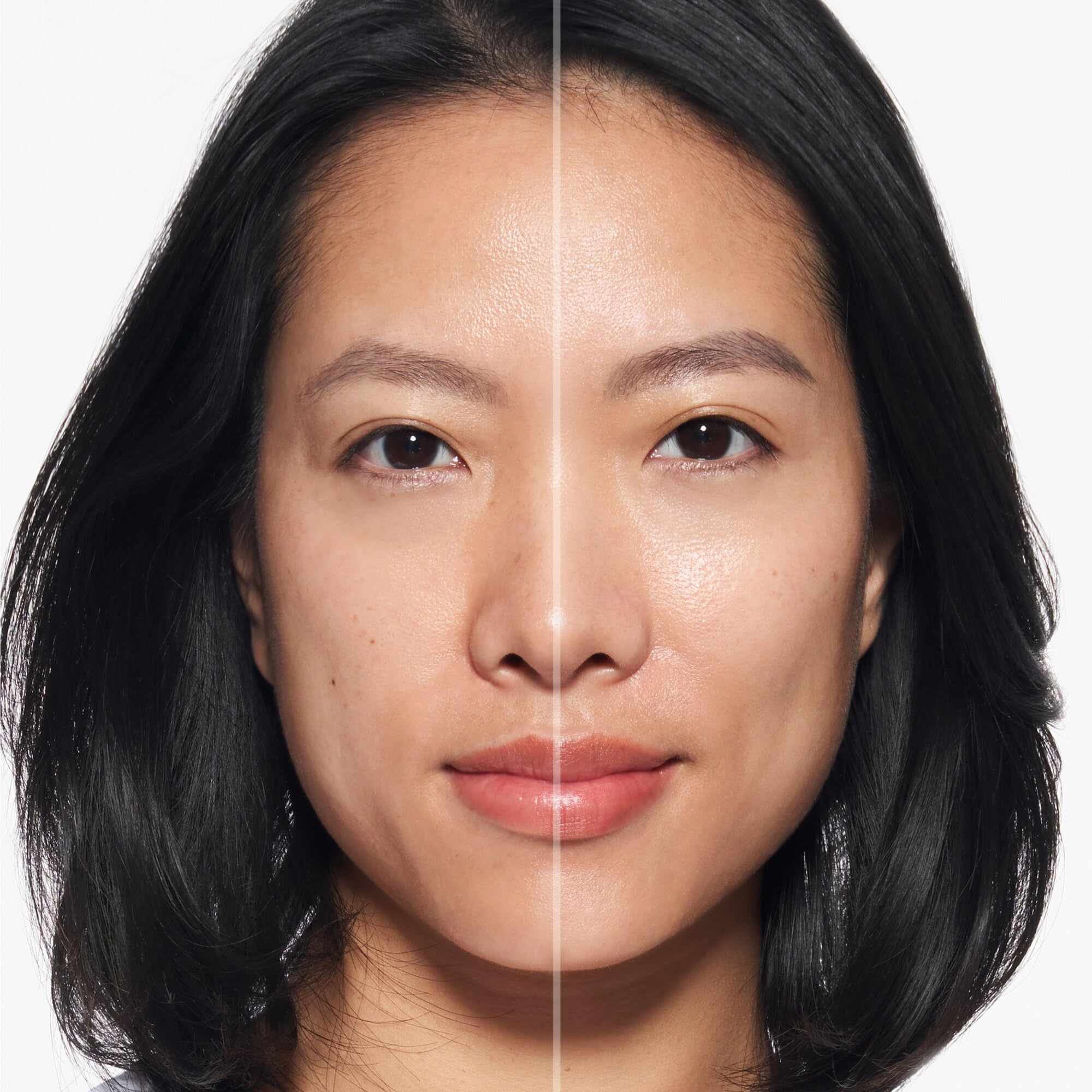 catrice-skin-glaze-serum-primer-15-ml-glass-skin image 6