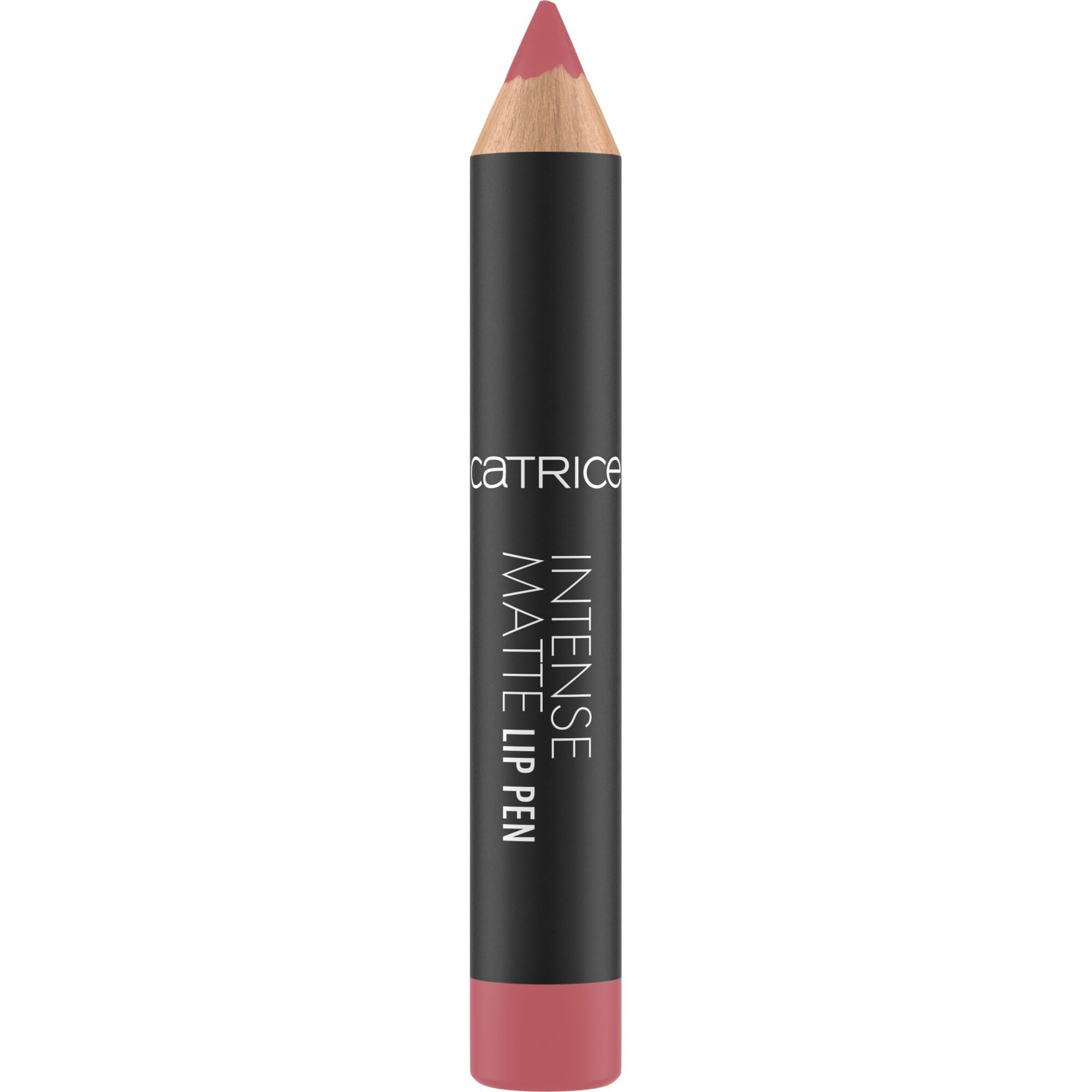 catrice-intense-matte-lip-pen-080-dusty-rose-1-2-g image 2