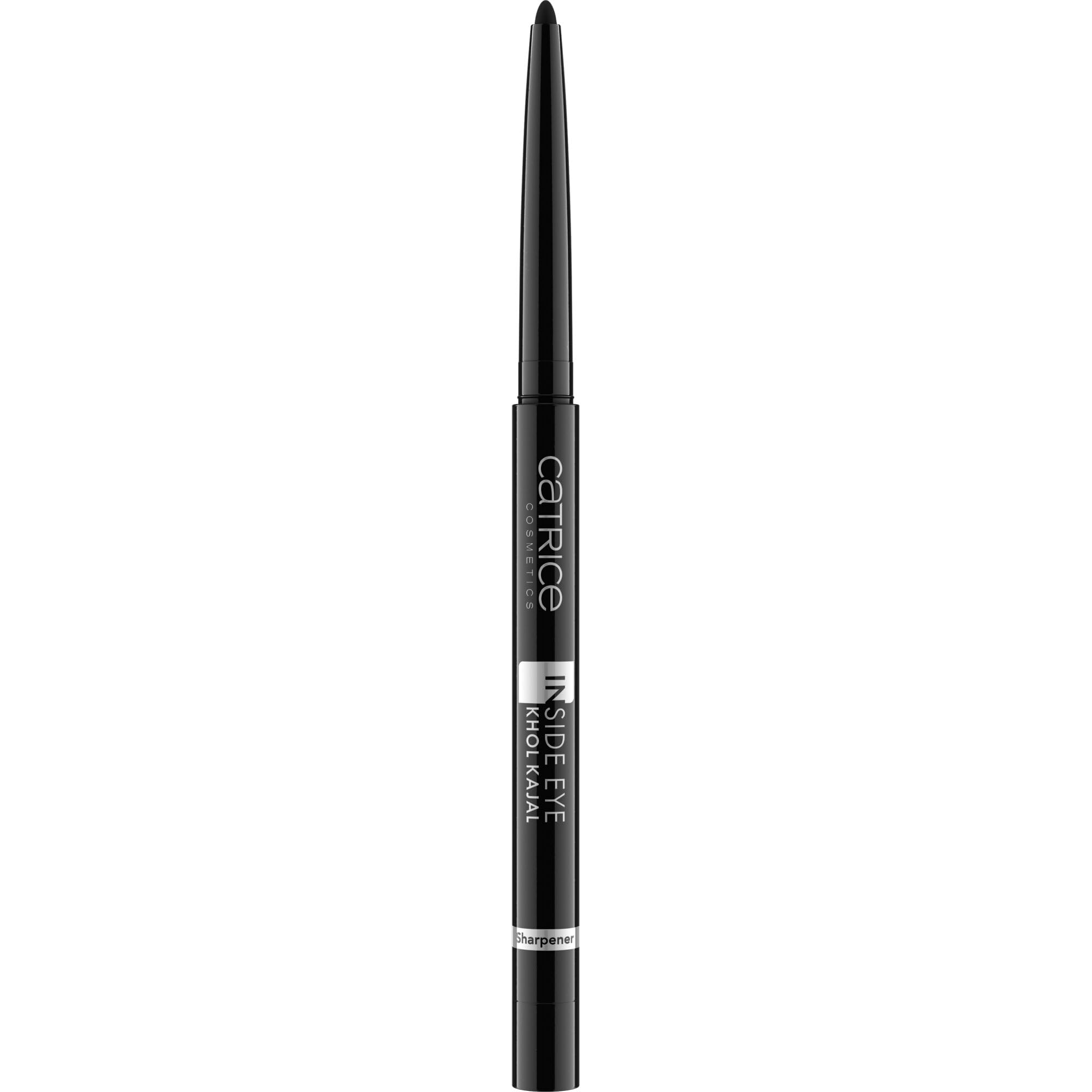 catrice-inside-eye-khol-kajal-010-kajalstift-schwarz-matt image 2