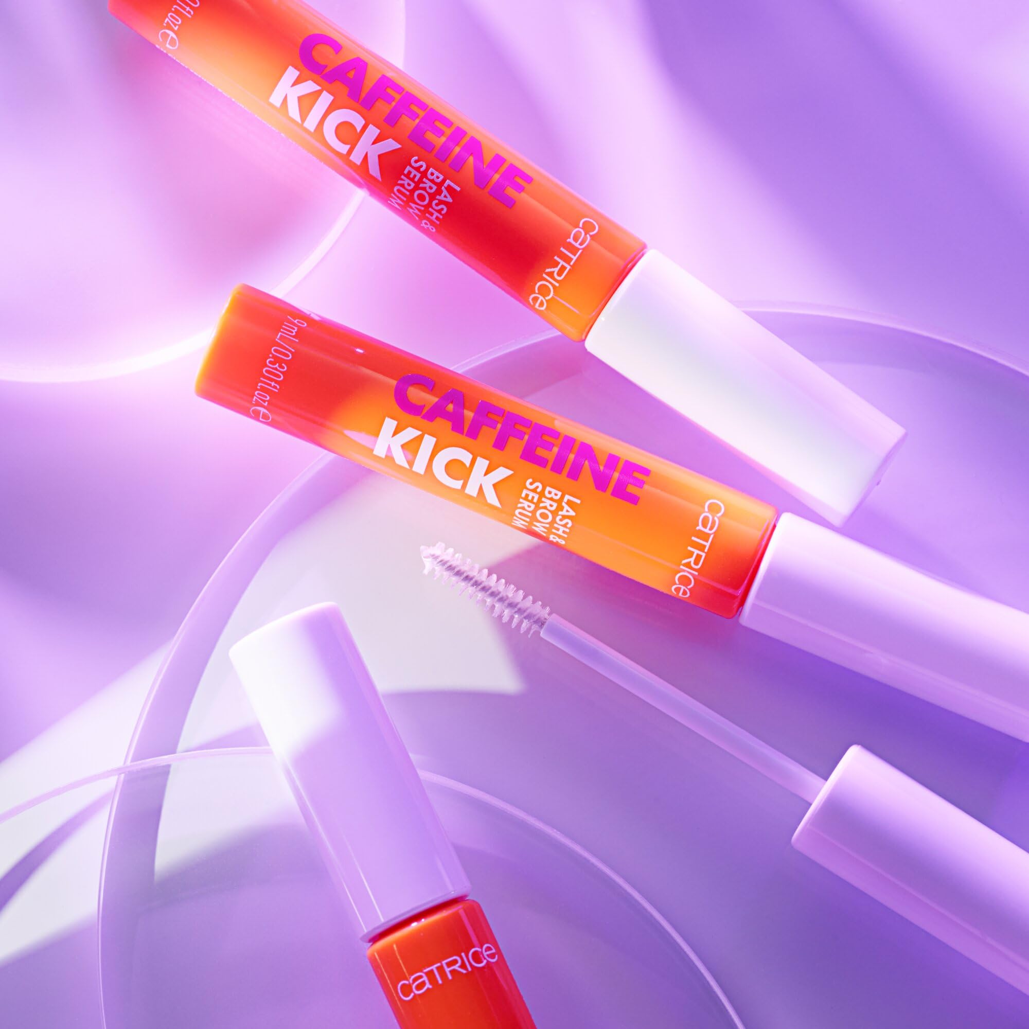 catrice-caffeine-kick-lash-brow-serum-9-ml image 8