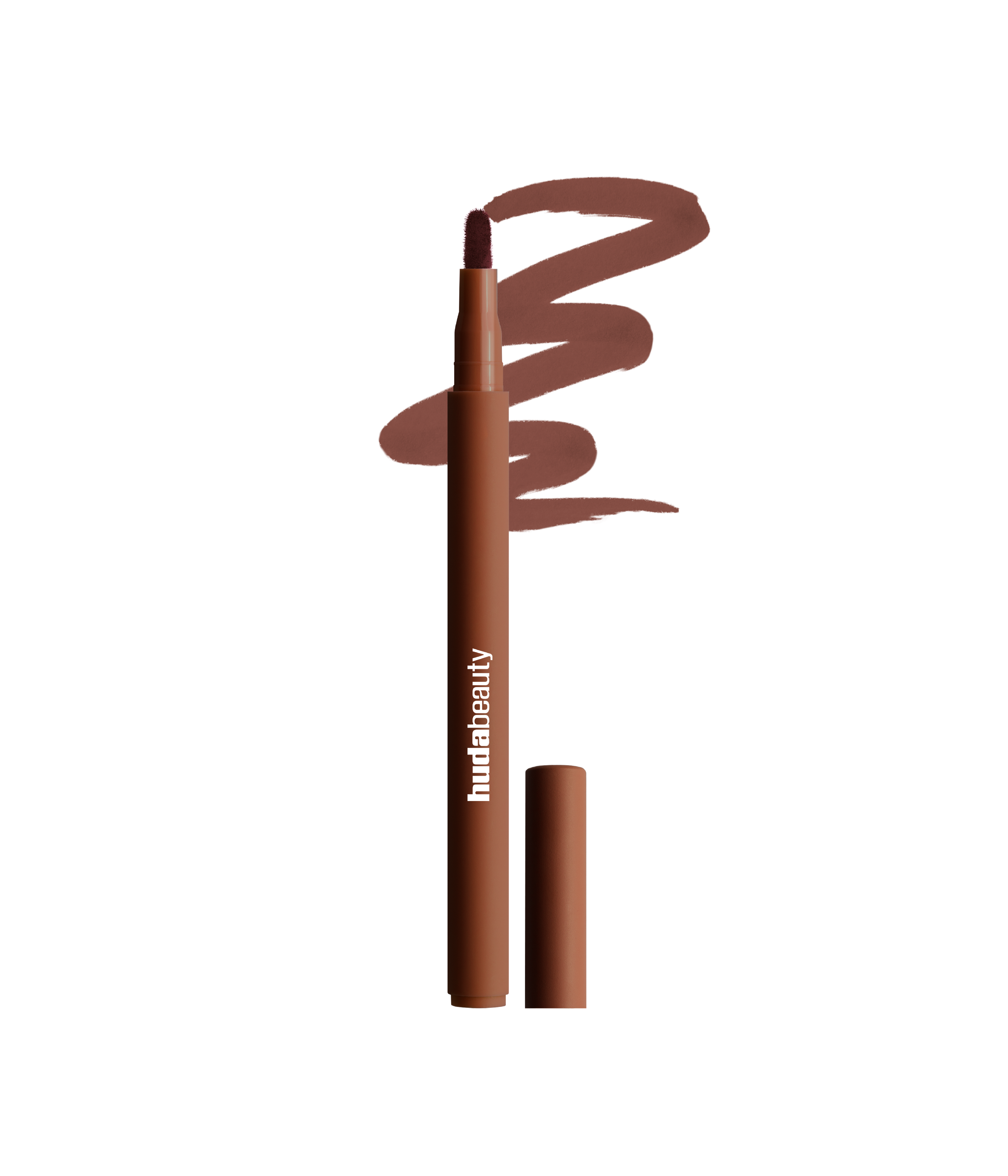 huda-beauty-lip-contour-lip-stain-collection-set-lippenstift image 5