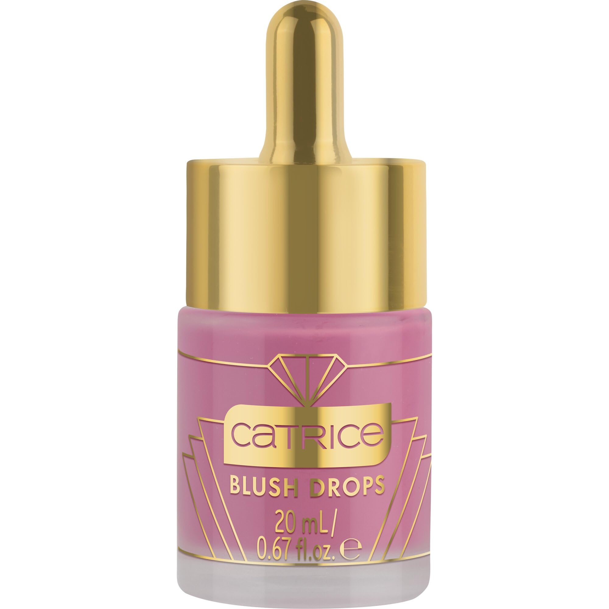 catrice-festive-treasures-blush-drops-c01-merry-mauve-rouge-20ml image 2