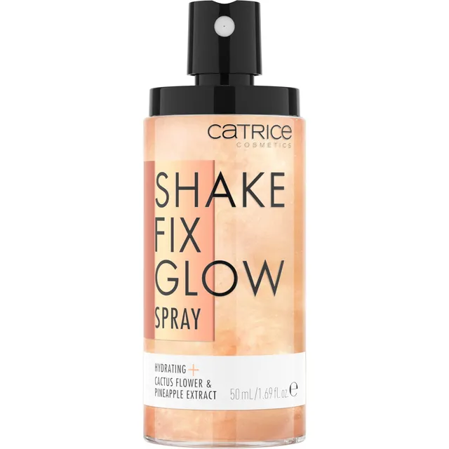 catrice-shake-fix-glow-spray-transparent-50-ml-feuchtigkeitsspendend image 1