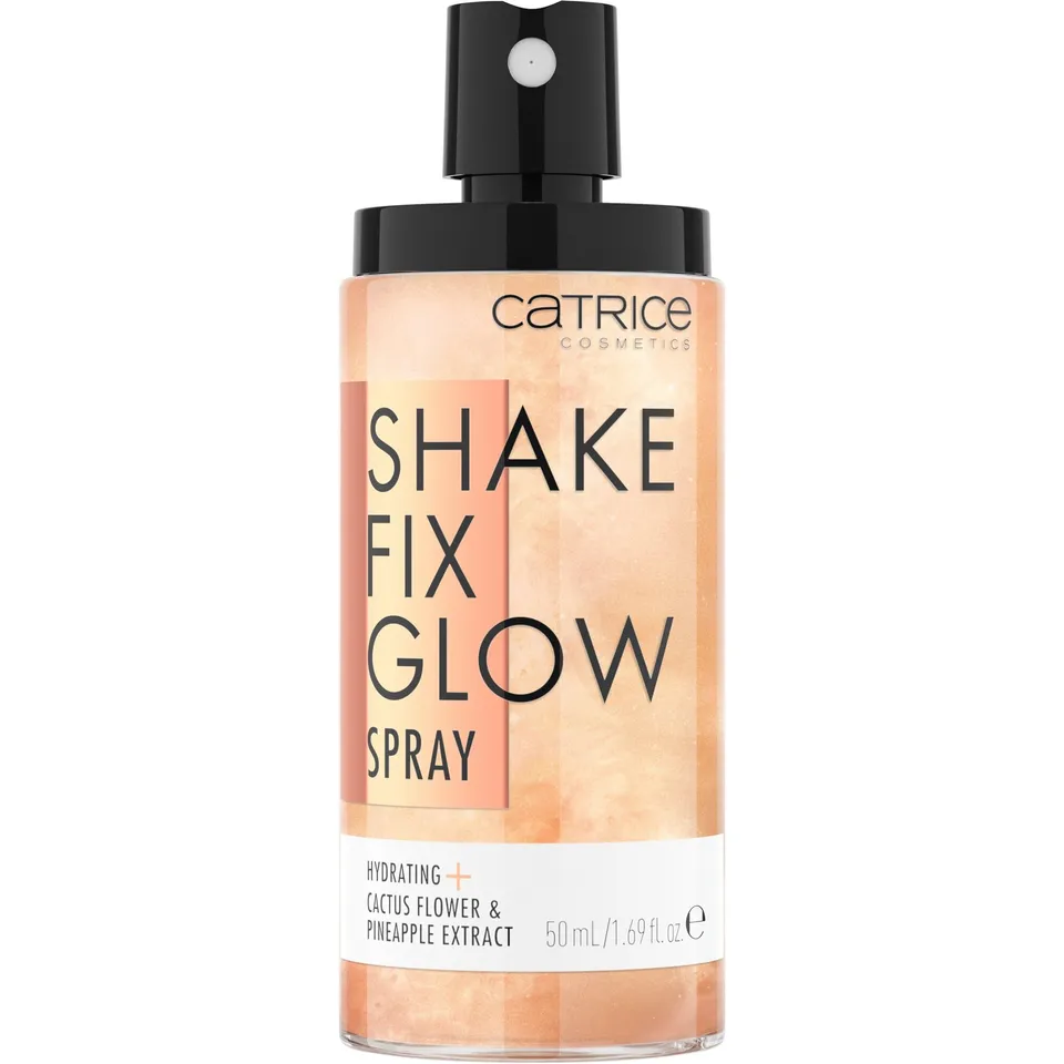 catrice-shake-fix-glow-spray-transparent-50-ml-feuchtigkeitsspendend image 1