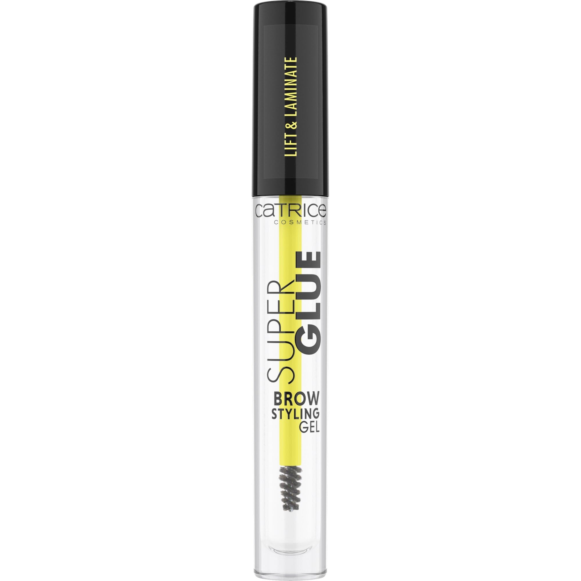 catrice-super-glue-brow-styling-gel-augenbrauengel-020-braun-4-ml image 7
