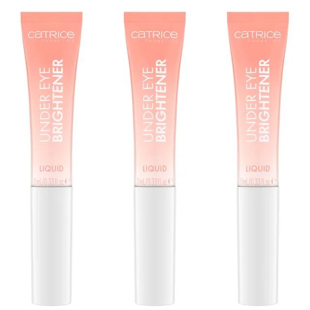 catrice-under-eye-brightener-010-light-rose-3x10-ml-aufhellend image 1