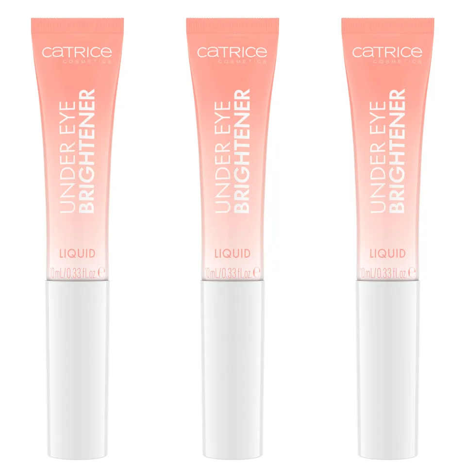 catrice-under-eye-brightener-010-light-rose-3x10-ml-aufhellend image 1