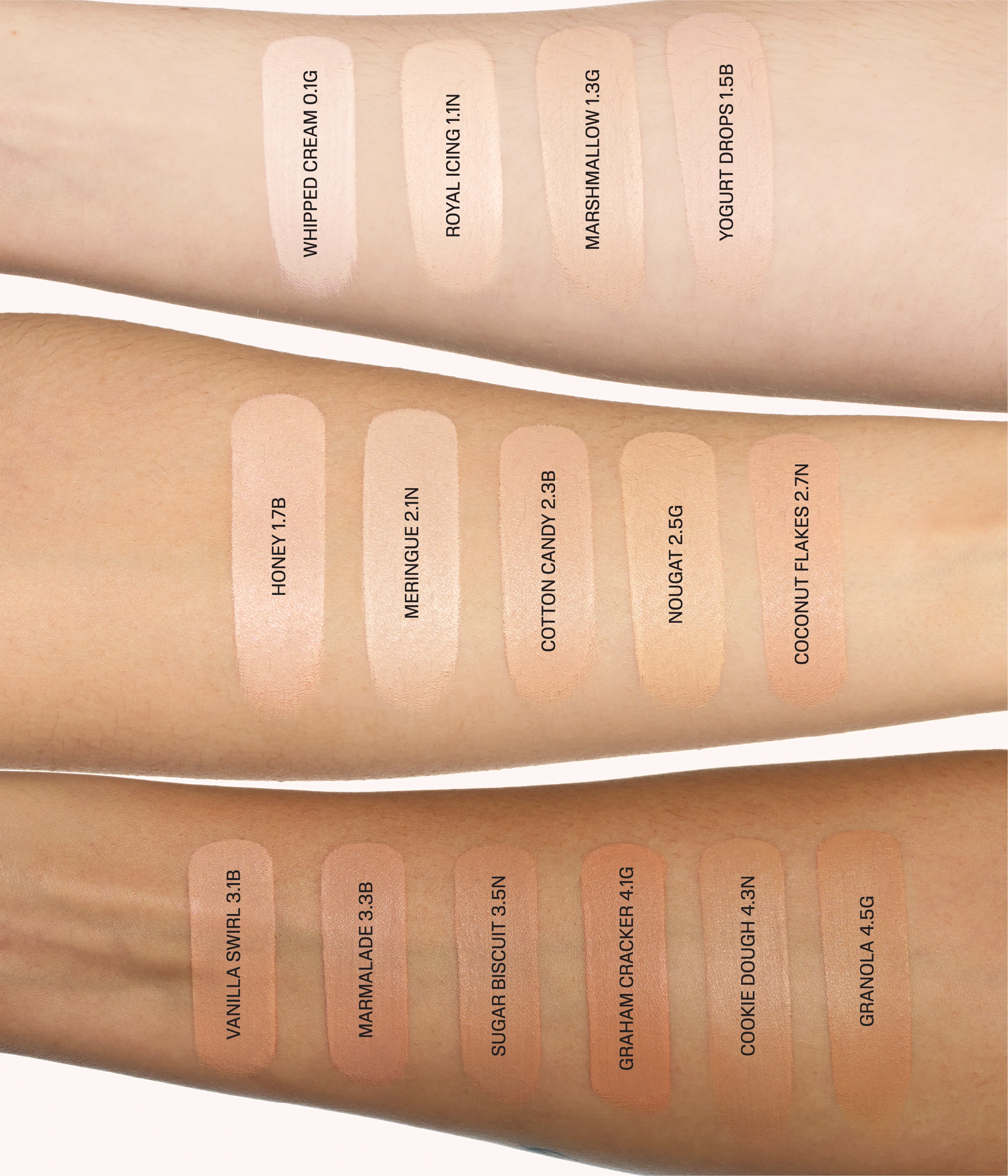 huda-beauty-fauxfilter-concealer-whipped-cream-0-1-matt image 3