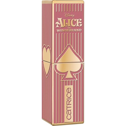catrice-alice-in-wonderland-lipstick-c01-nude-3-2-g image 7