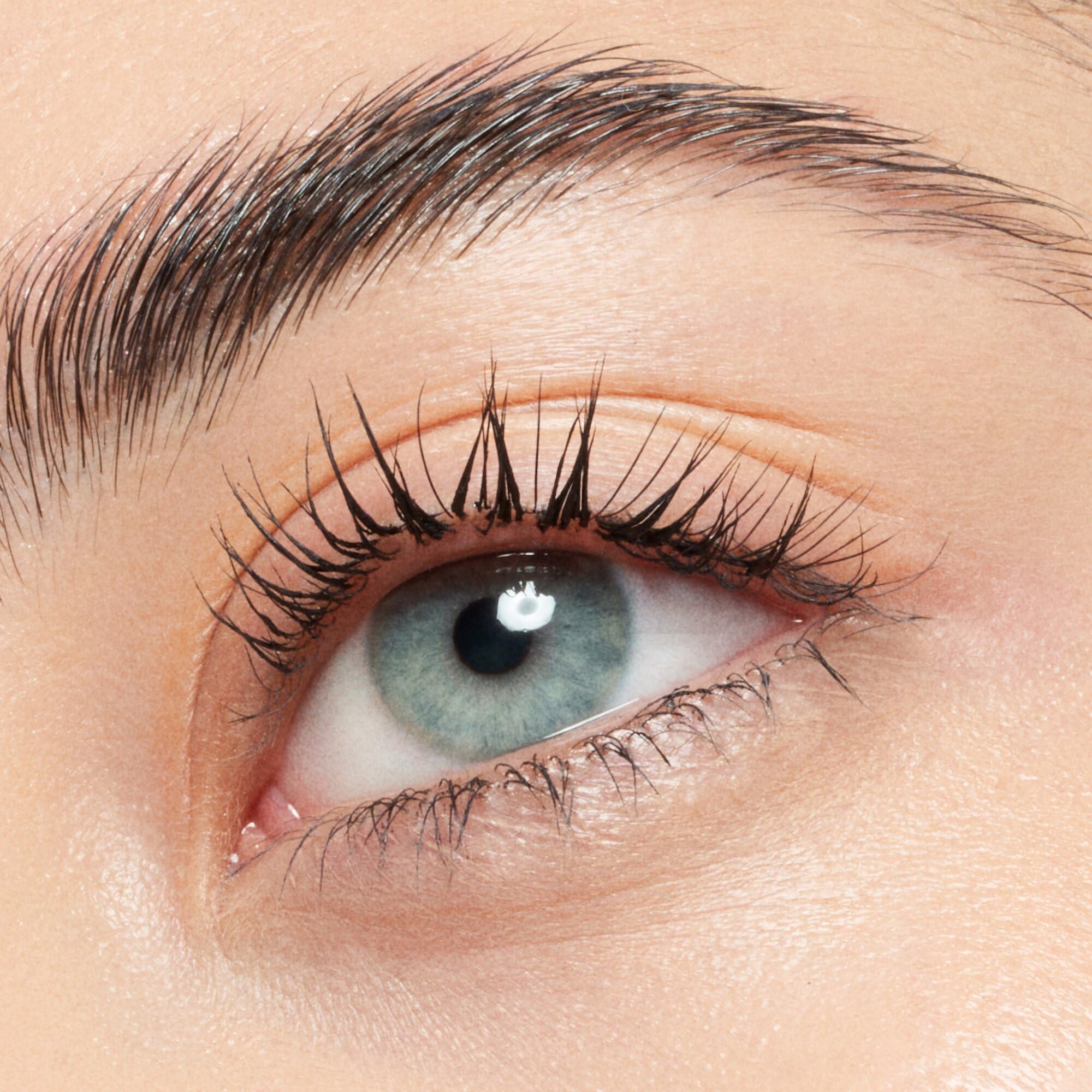catrice-pure-volume-mascara-waterproof-010-black-10-ml-wasserfest image 6