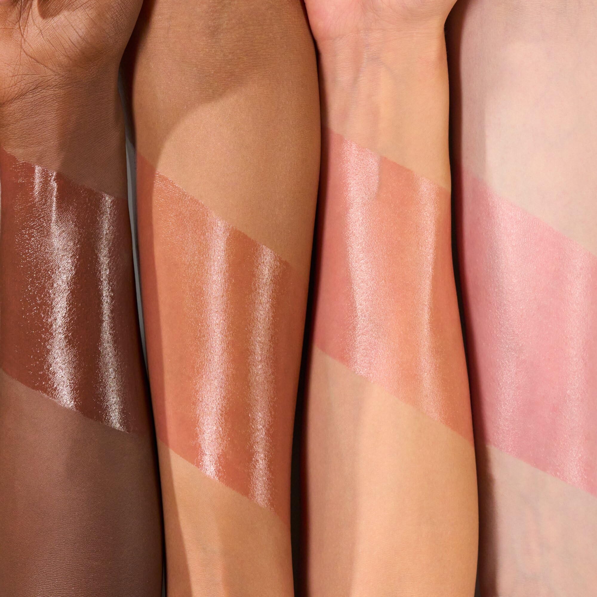 catrice-dewy-blush-stick-010-rouge-korallrot-5-g image 4