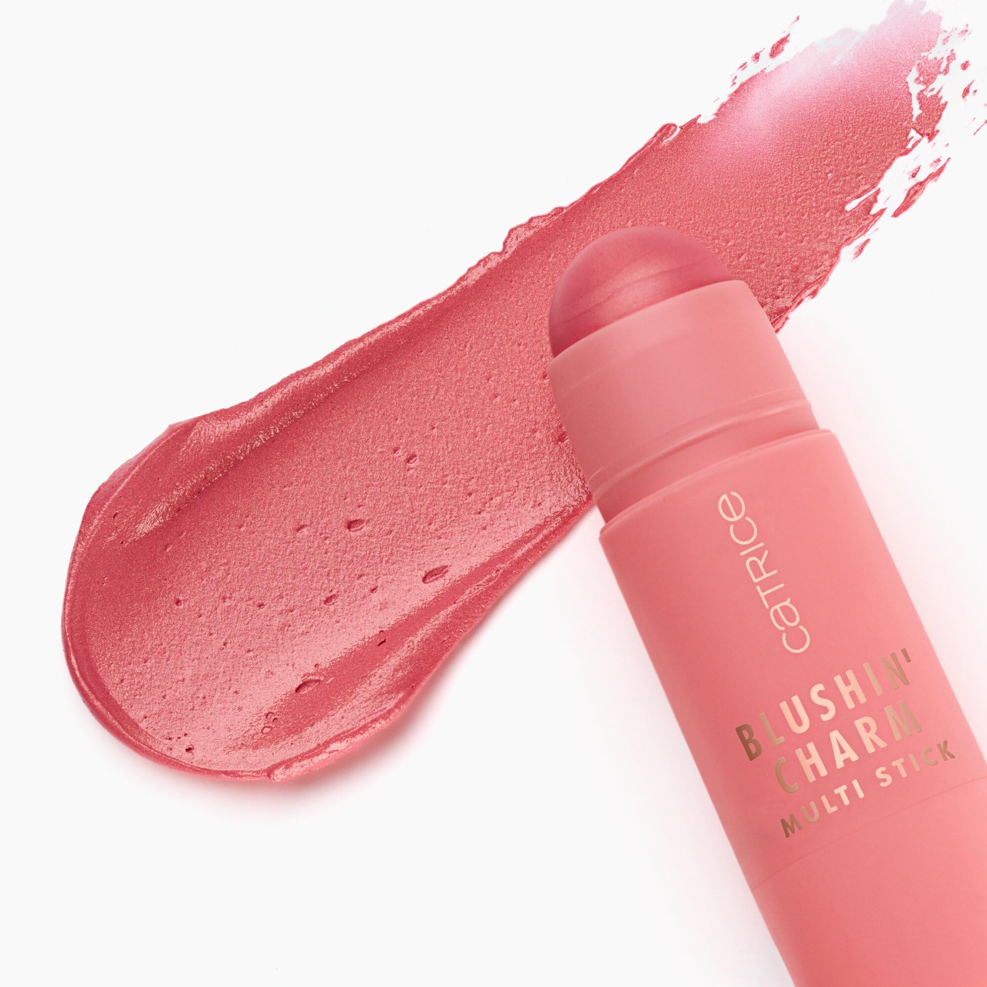 catrice-blushin-charm-multi-stick-rouge-040-sparkle-lover-5-5-g image 4
