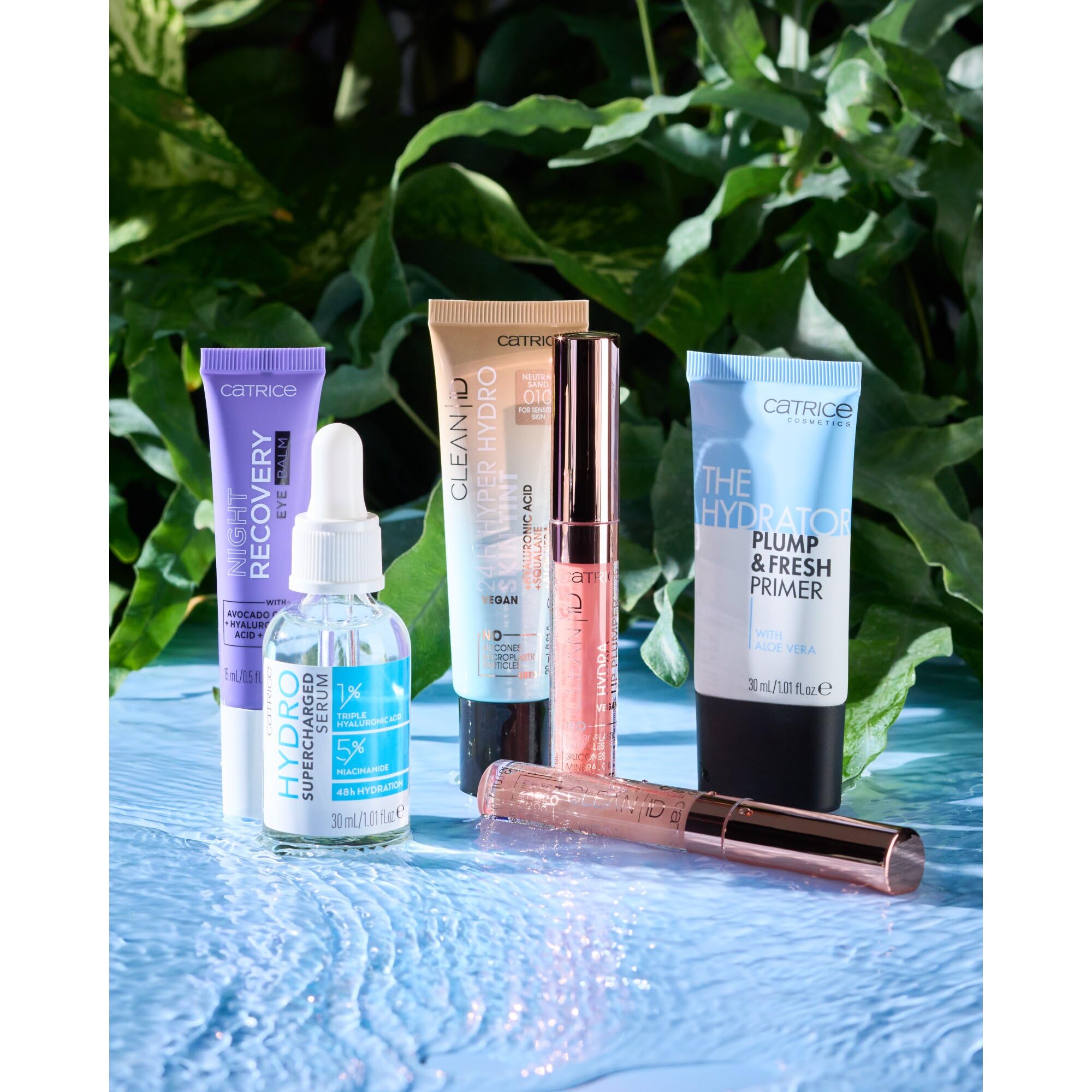 catrice-hydro-supercharged-serum-30-ml-hyaluron image 7