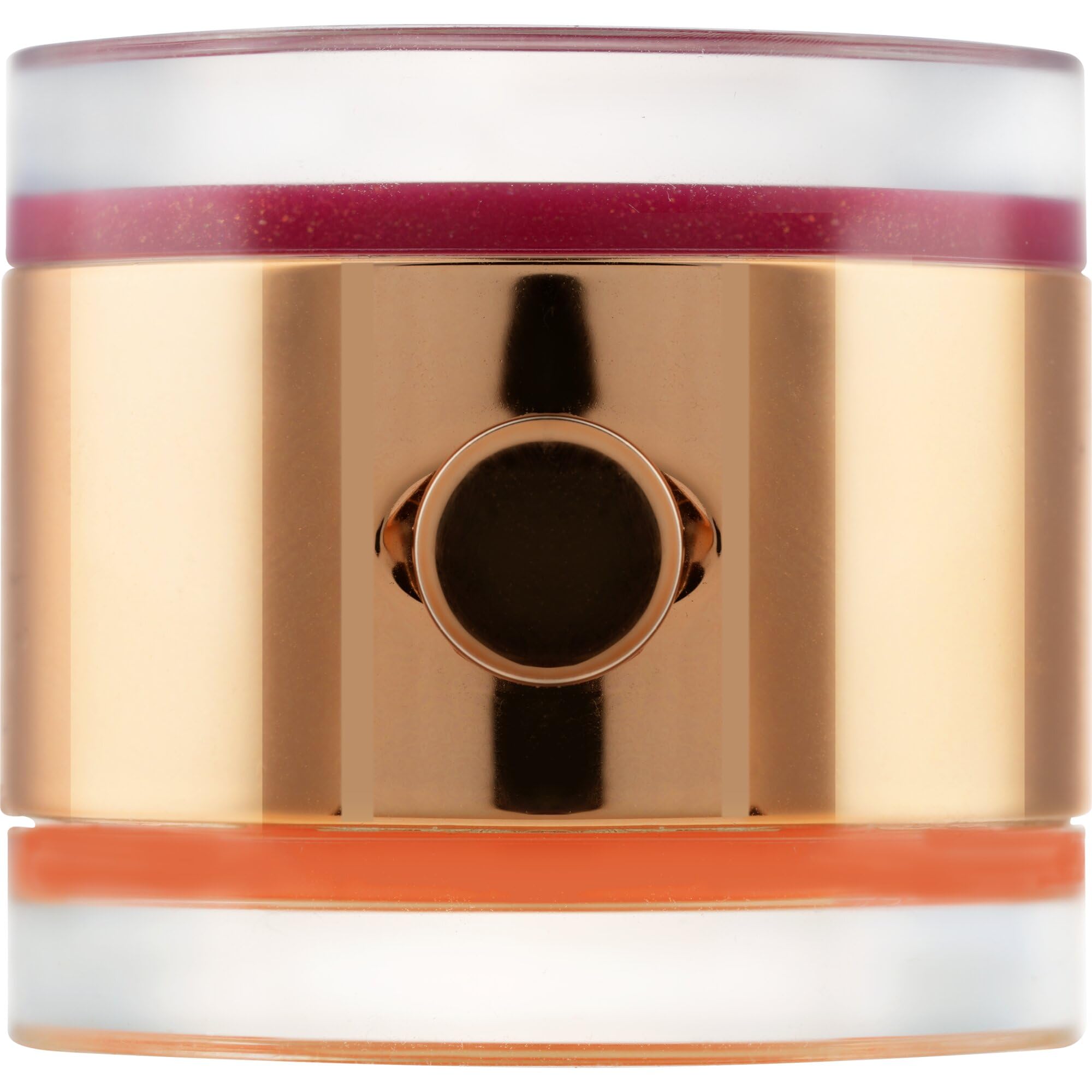 catrice-midnight-sun-duo-lip-mask-c01-lippenmaske-6-g image 2