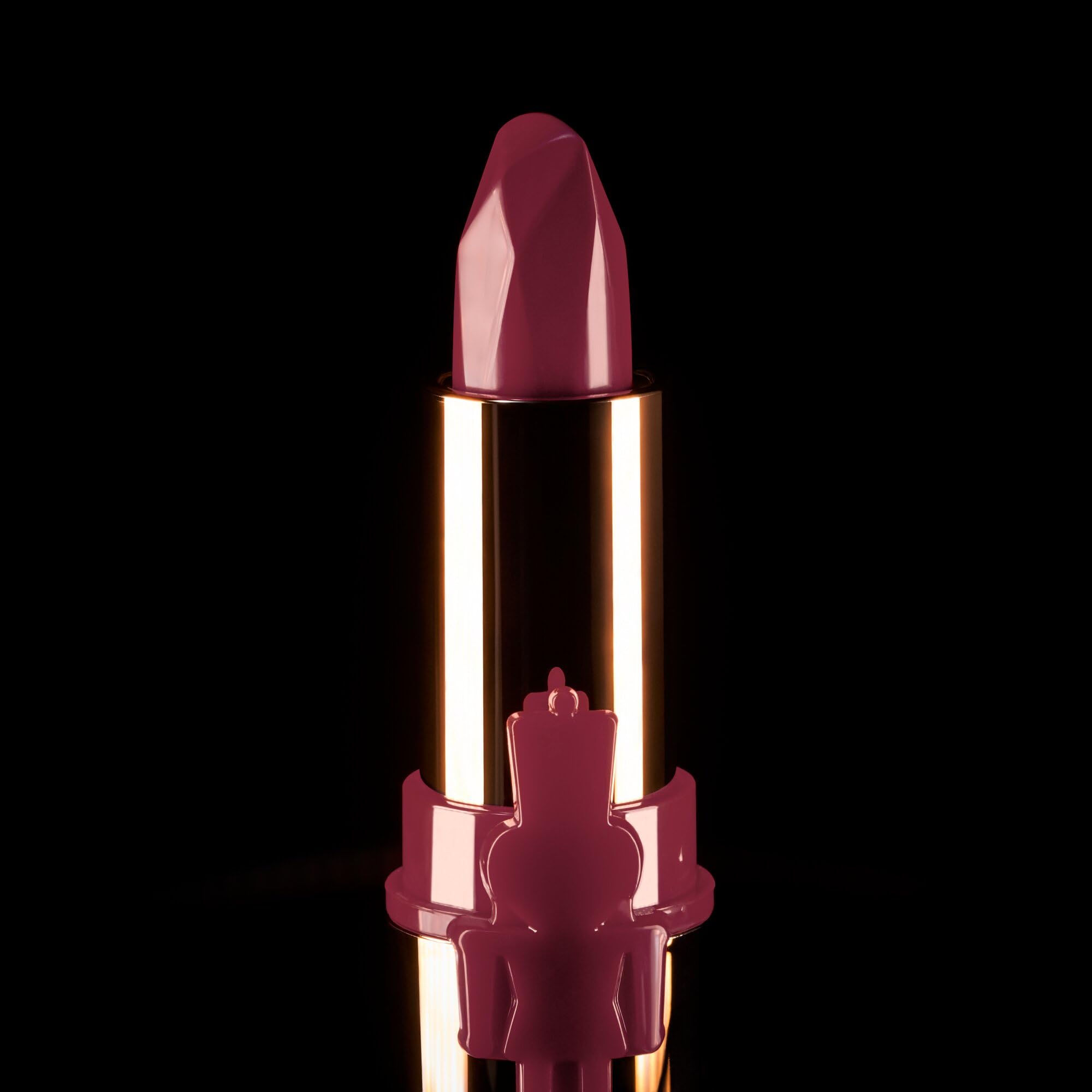 catrice-magic-christmas-ultra-satin-lippenstift-c03-nude-3-5-g image 3