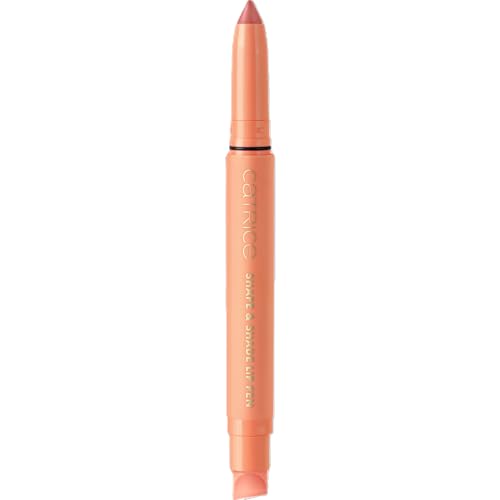 catrice-spring-and-the-city-shape-shade-lip-pen-c01-nude-0-9g image 7