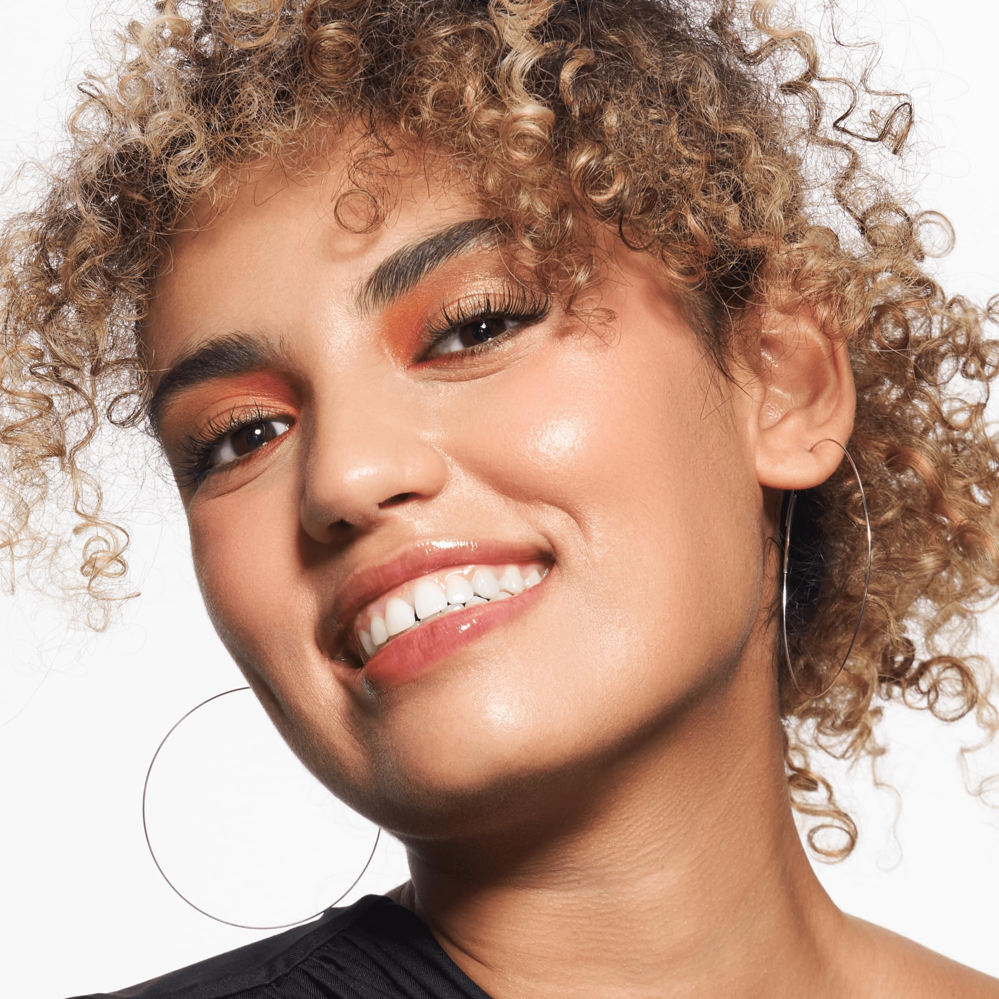 catrice-all-in-one-brow-perfector-030-augenbrauenstift-dunkelbraun image 5