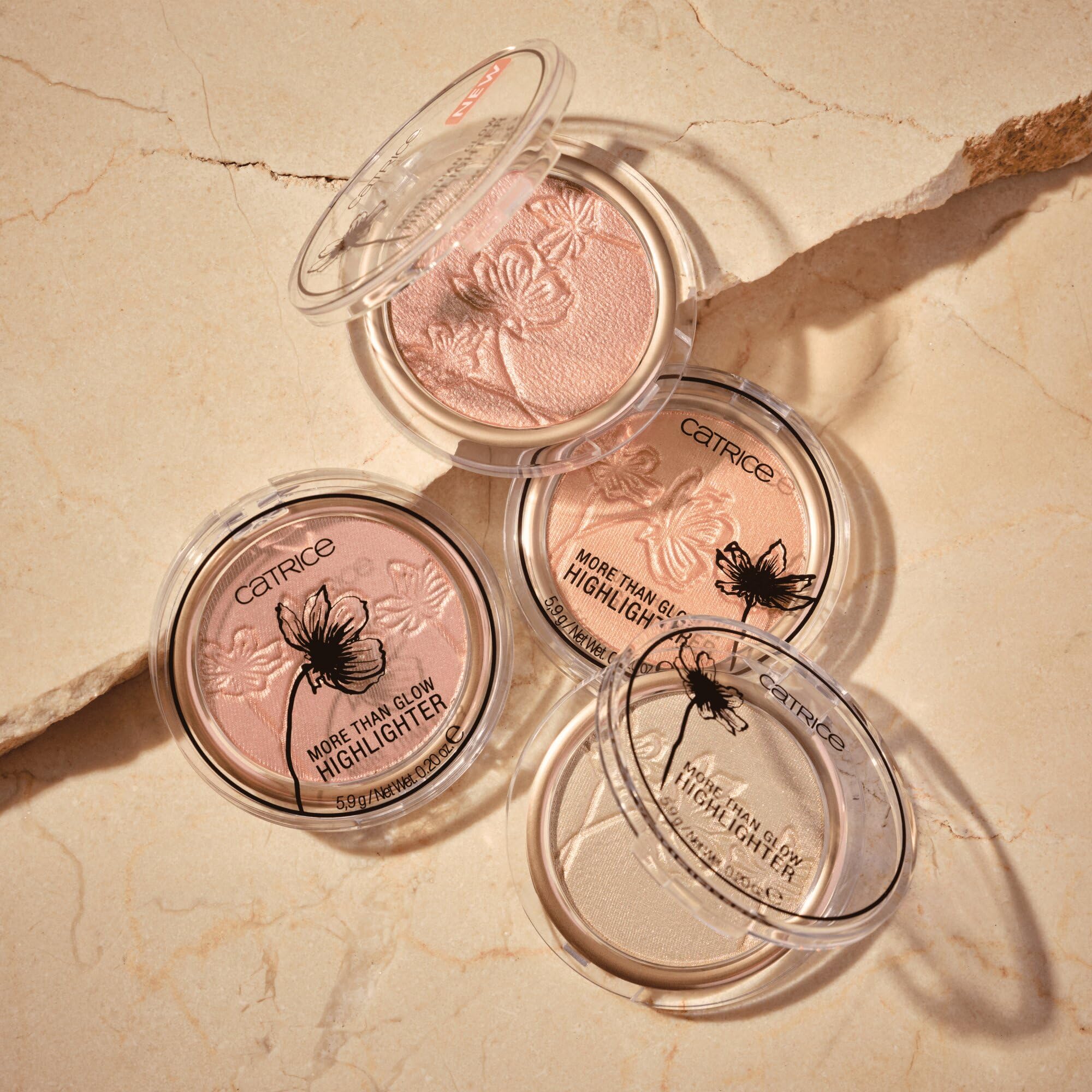 catrice-more-than-glow-highlighter-020-rose-5-9-g-schimmernd image 8