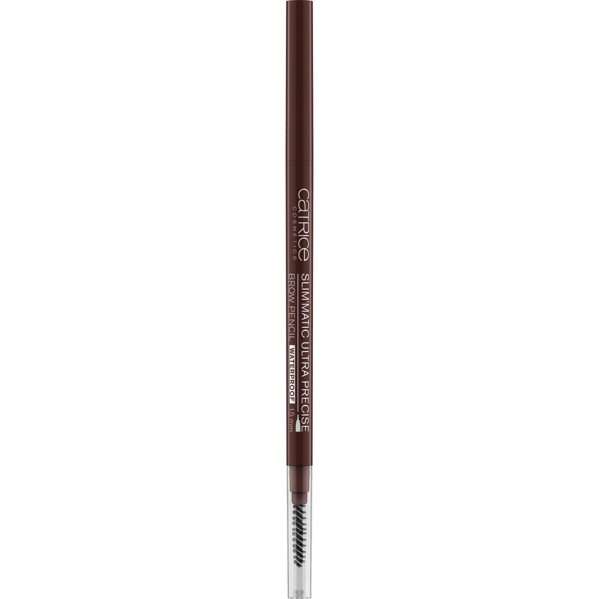 catrice-slim-matic-brow-pencil-050-augenbrauenstift-braun image 1