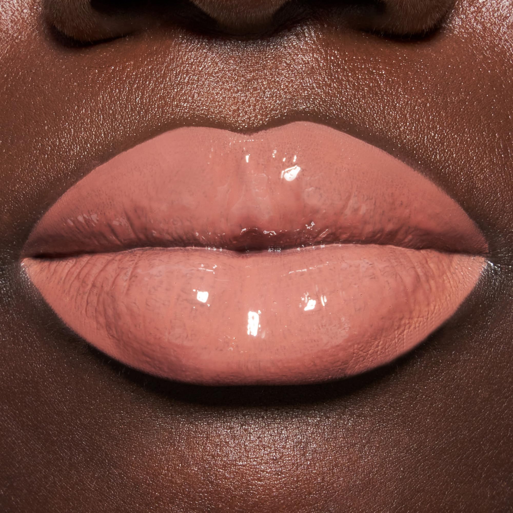 catrice-the-nude-lip-pro-set-nude-lippenstift-lipliner-gloss image 7