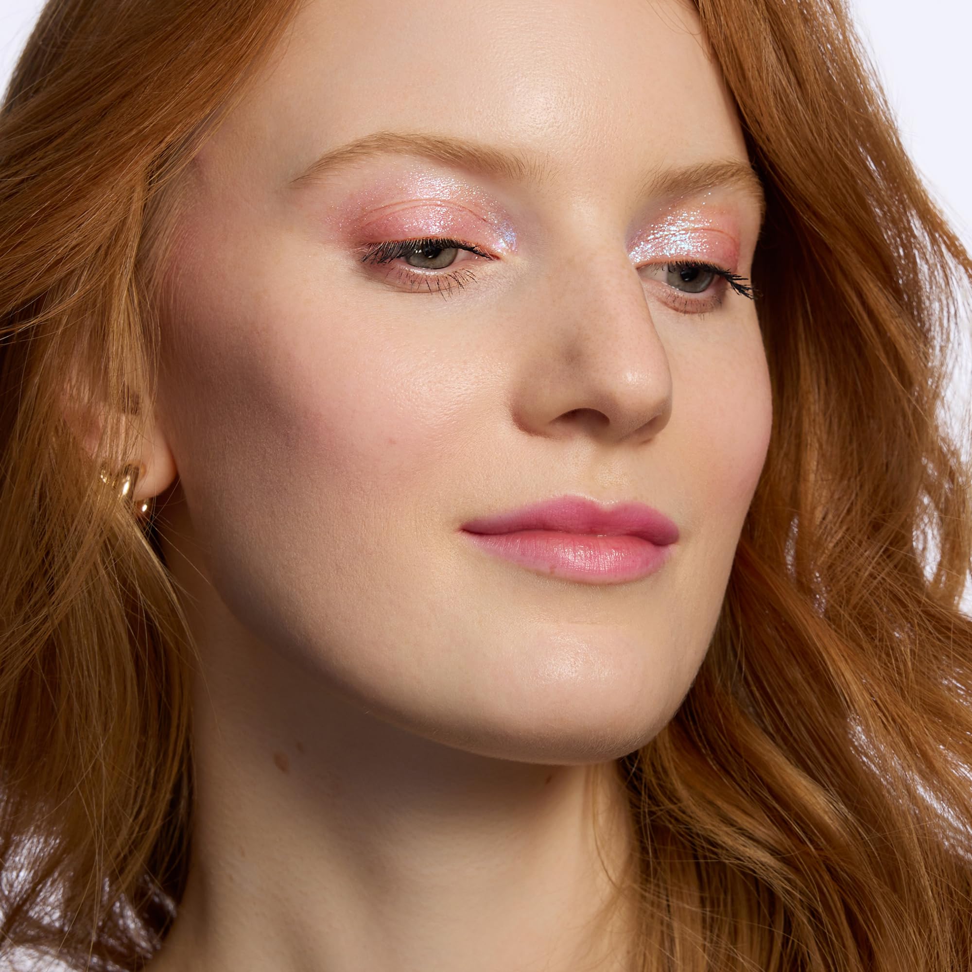 catrice-space-glam-liquid-chrome-eyeshadow-010-3er-set image 5
