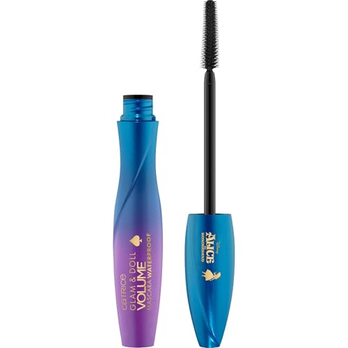 catrice-glam-doll-volume-mascara-wasserfest-c01-schwarz-10-ml image 6