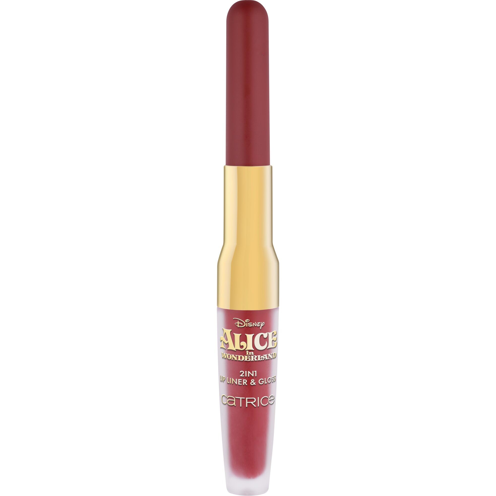 catrice-alice-in-wonderland-c02-lipliner-1-77-g-rosenholz image 2