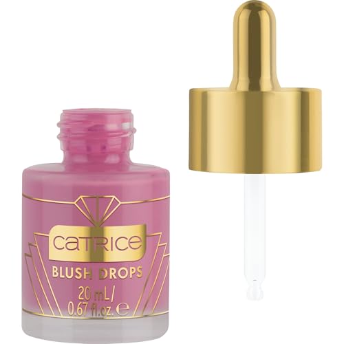 catrice-festive-treasures-blush-drops-c01-merry-mauve-rouge-20ml image 5