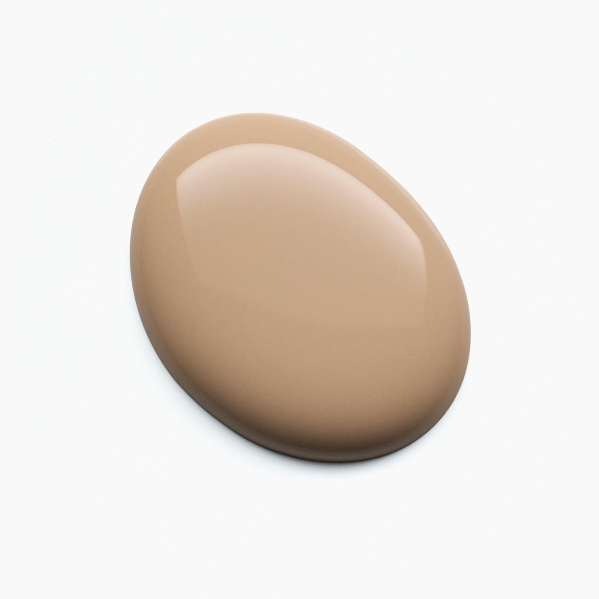 catrice-gel-affair-nail-lacquer-010-nagellack-beige-gel-finish-10-5-ml image 3