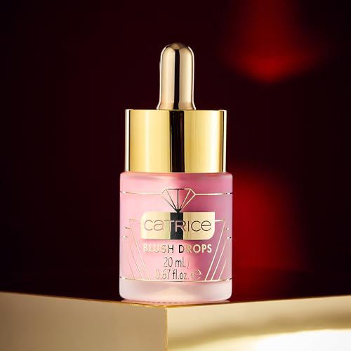 catrice-festive-treasures-blush-drops-c01-merry-mauve-rouge-20ml image 7