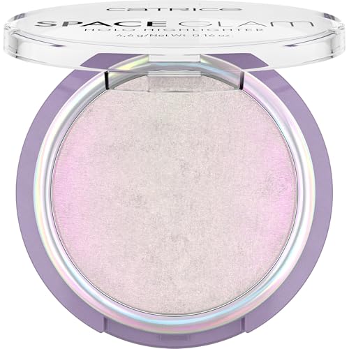 catrice-space-glam-holo-highlighter-010-puder-mehrfarbig image 7