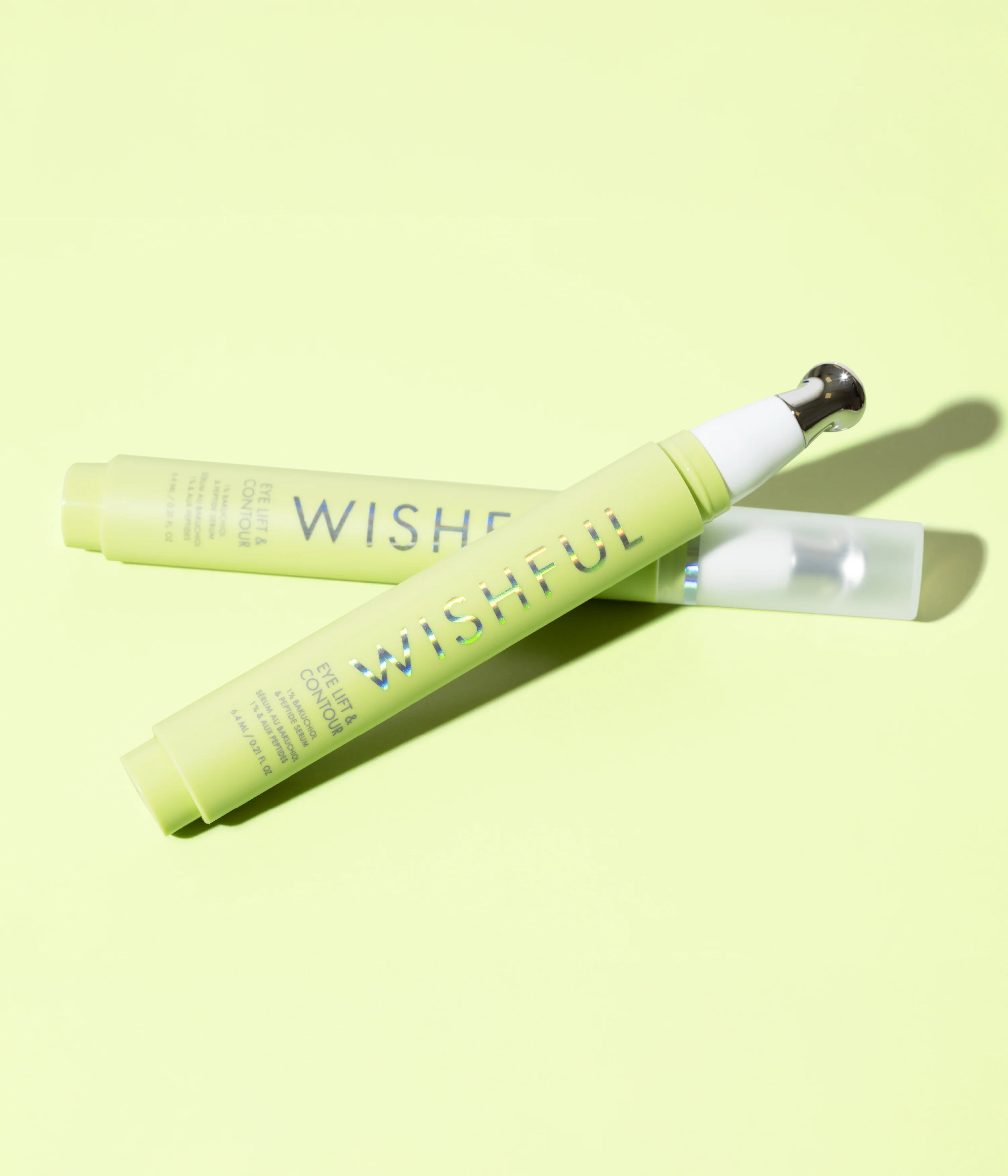 huda-beauty-water-jelly-eye-lift-bakuchiol-augenserum-full-size image 2