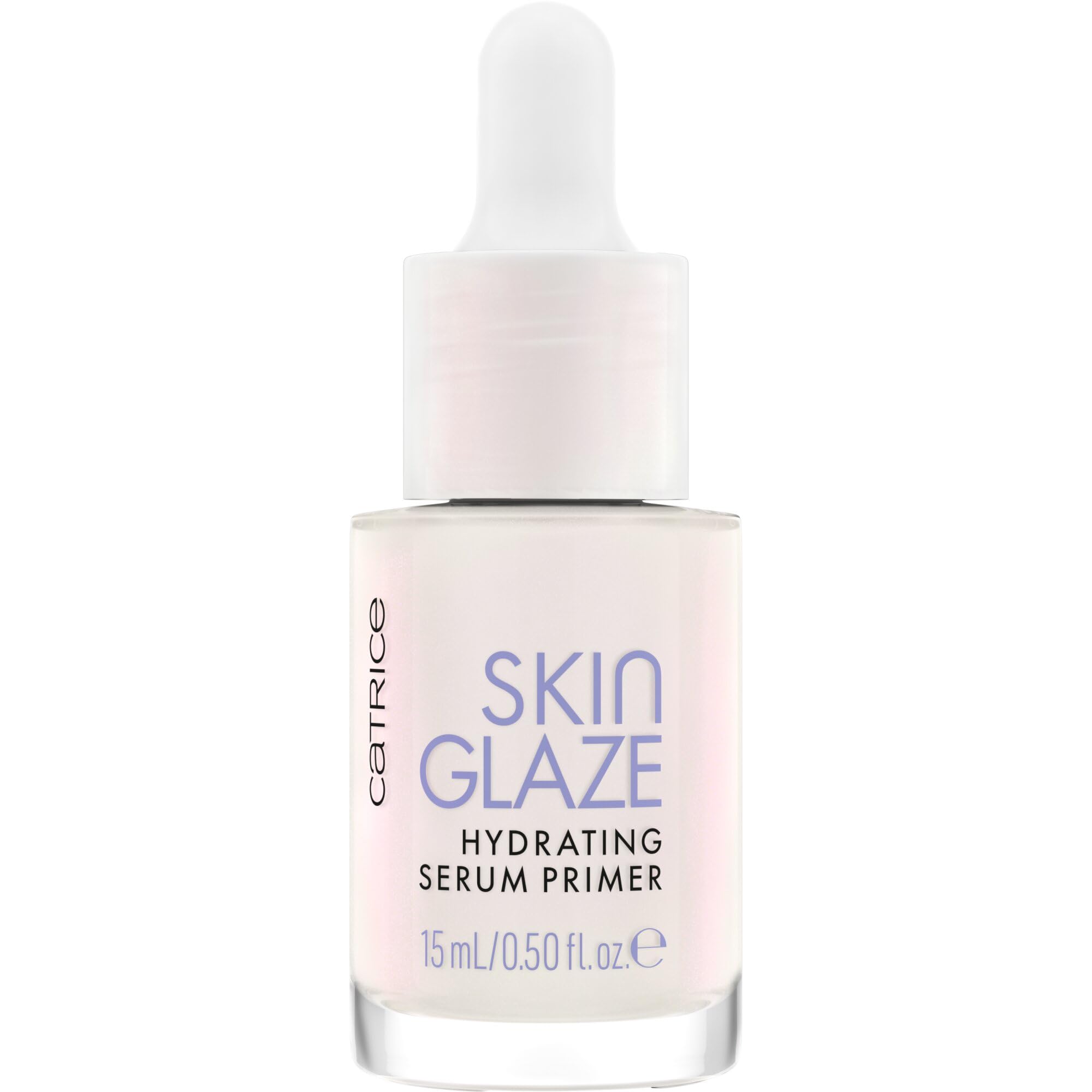 catrice-skin-glaze-serum-primer-15-ml-glass-skin image 2