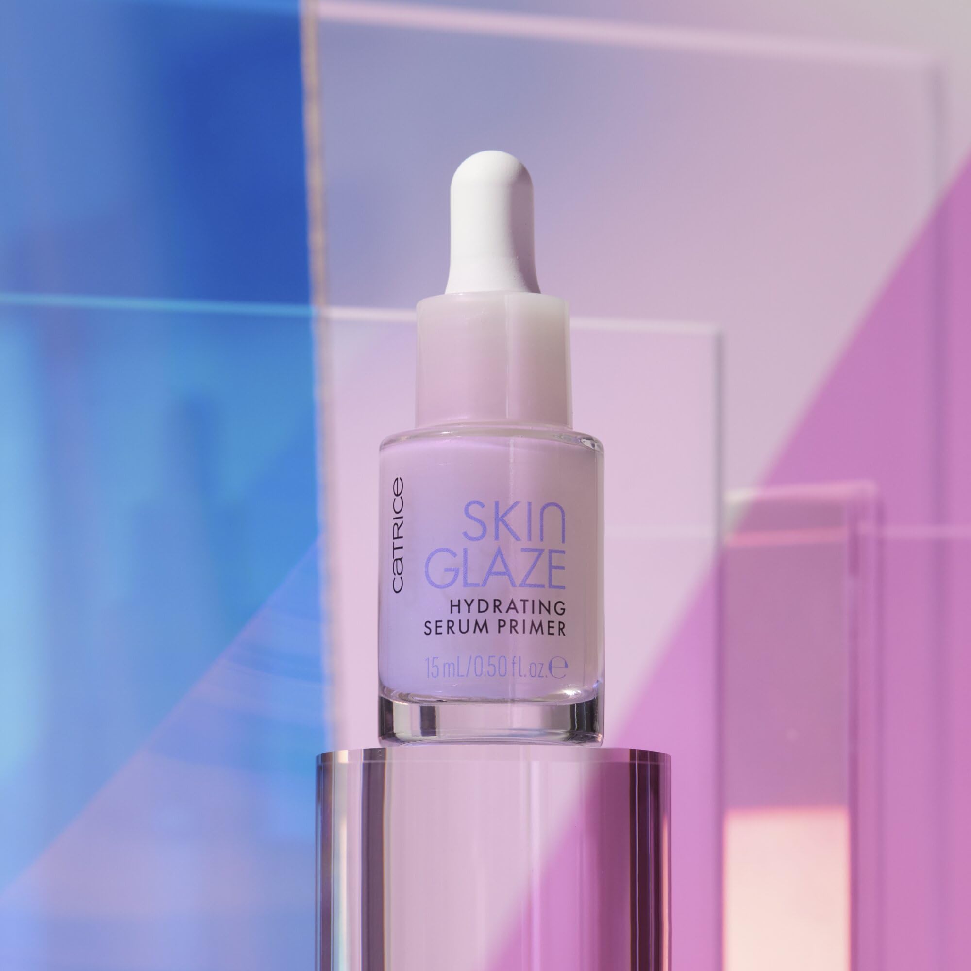 catrice-skin-glaze-serum-primer-15-ml-glass-skin image 7