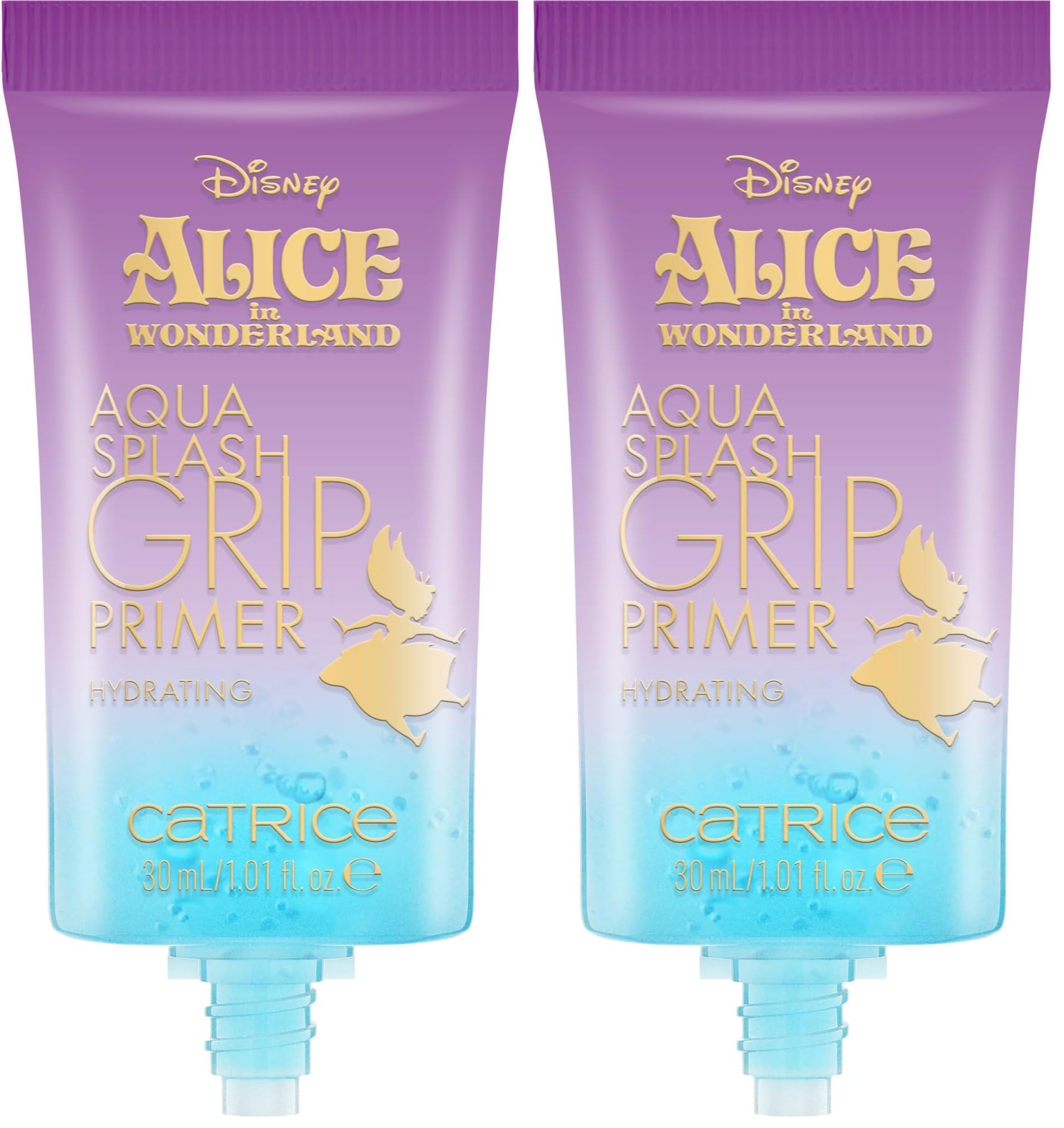 catrice-alice-aqua-splash-grip-primer-c01-transparent-30-ml image 6