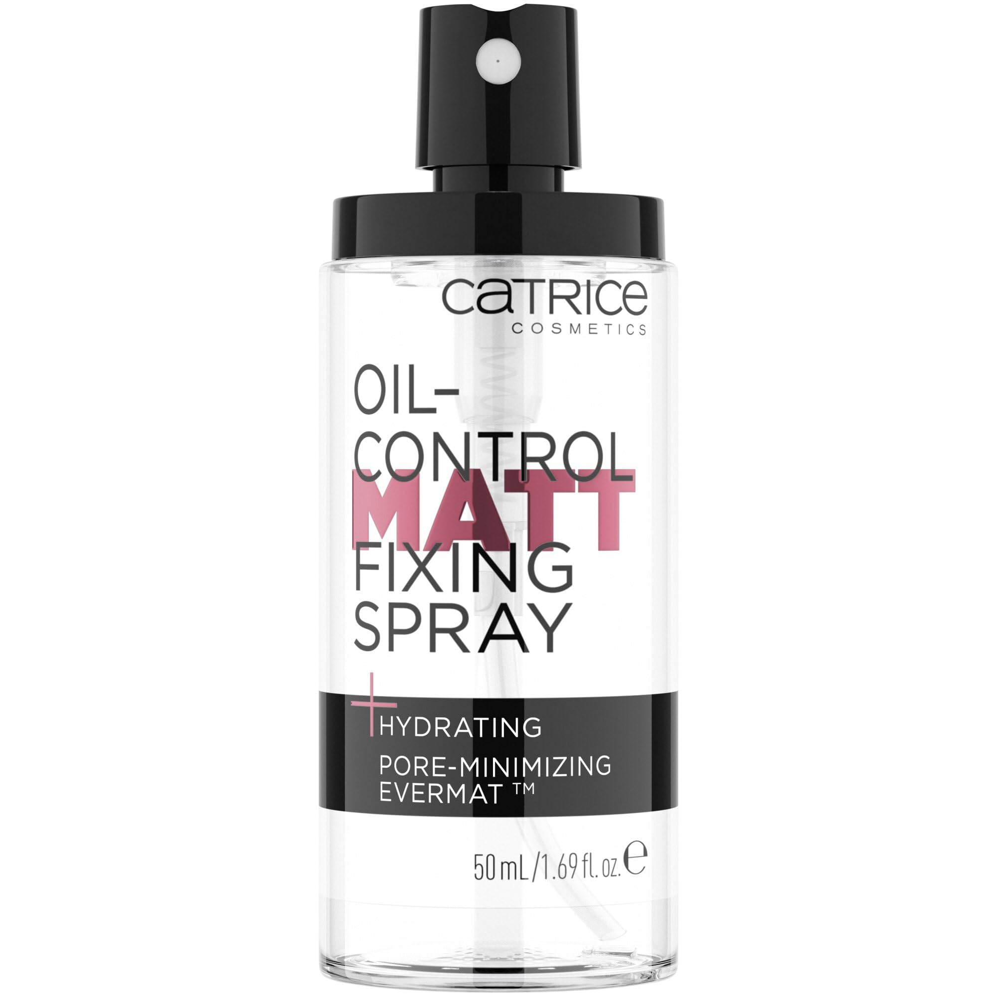 catrice-oil-control-matt-fixing-spray-50-ml image 1