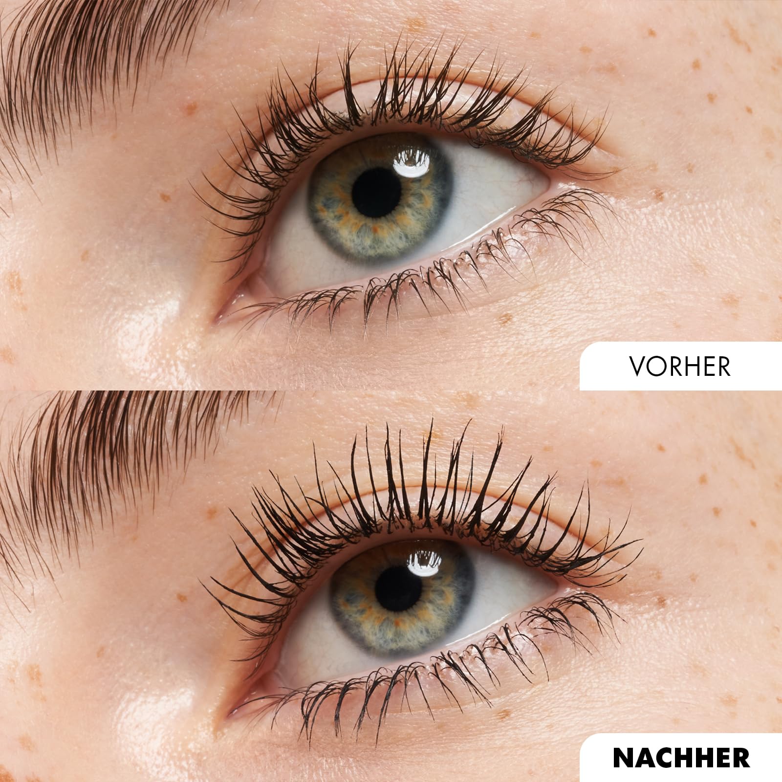 catrice-glam-doll-volume-mascara-set-wasserfest-schwarz-braun image 4