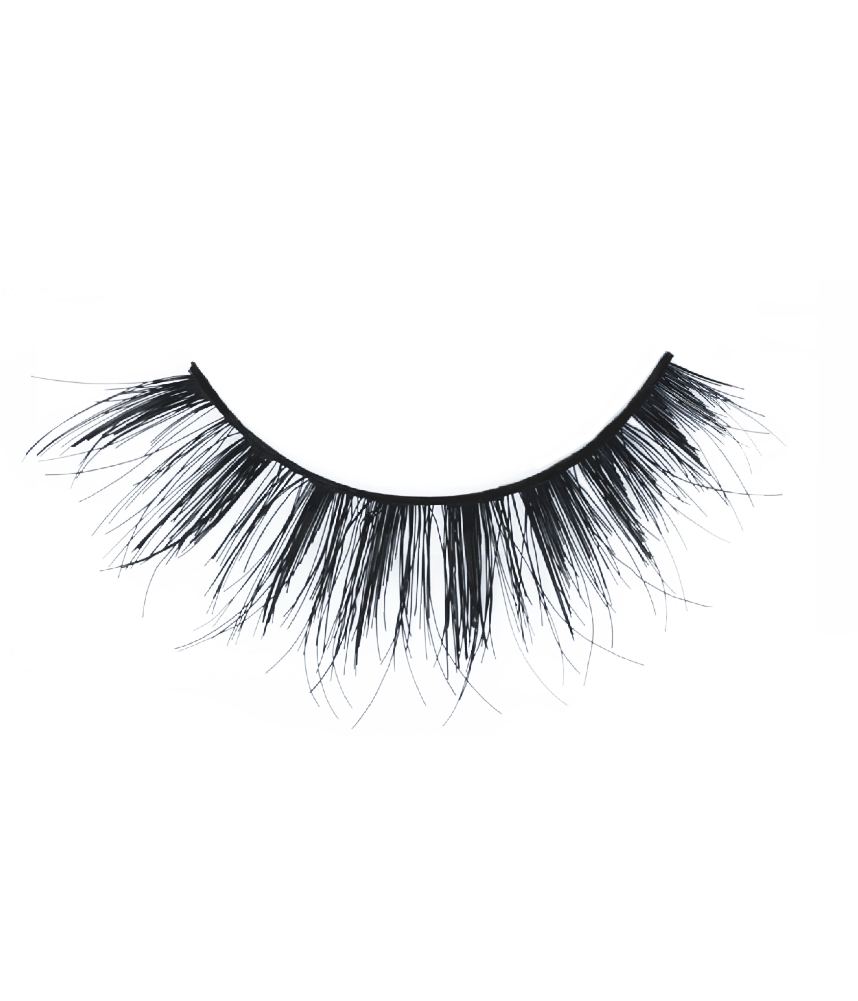 huda-beauty-classic-false-lash-samantha-7-faux-mink-wimpern image 5