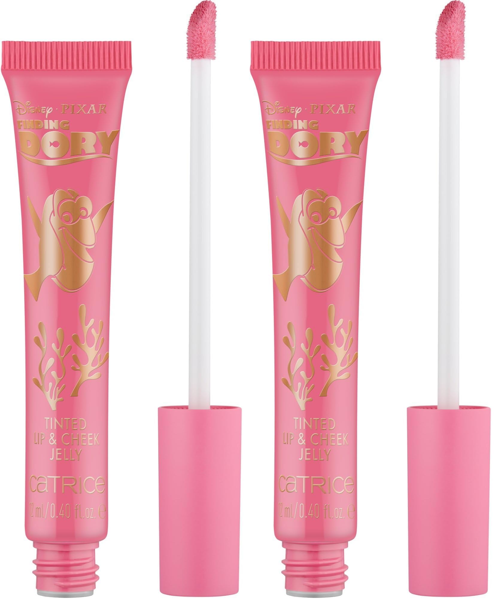 catrice-finding-dory-tinted-lip-cheek-jelly-010-12-ml image 6