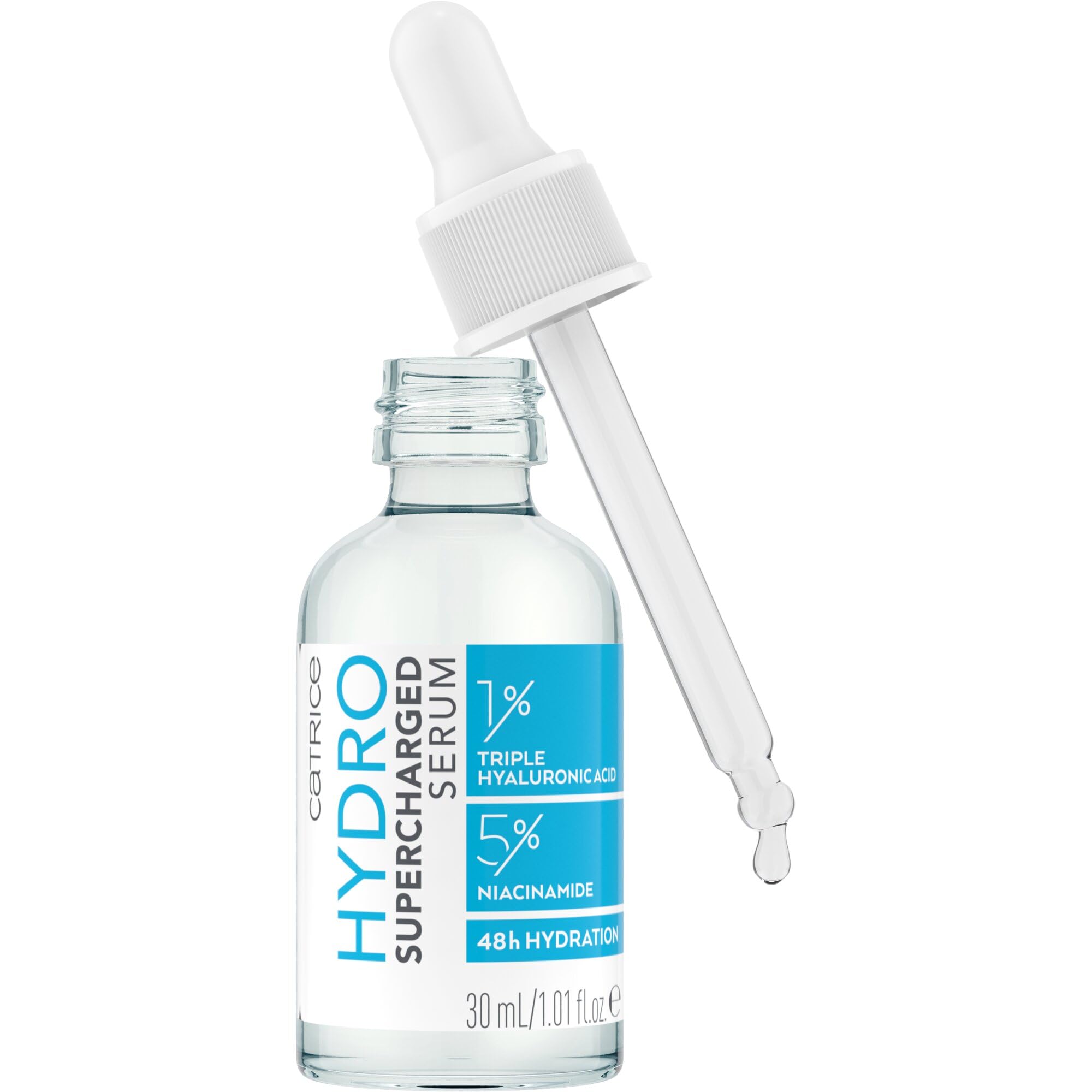 catrice-hydro-supercharged-serum-30-ml-hyaluron image 2