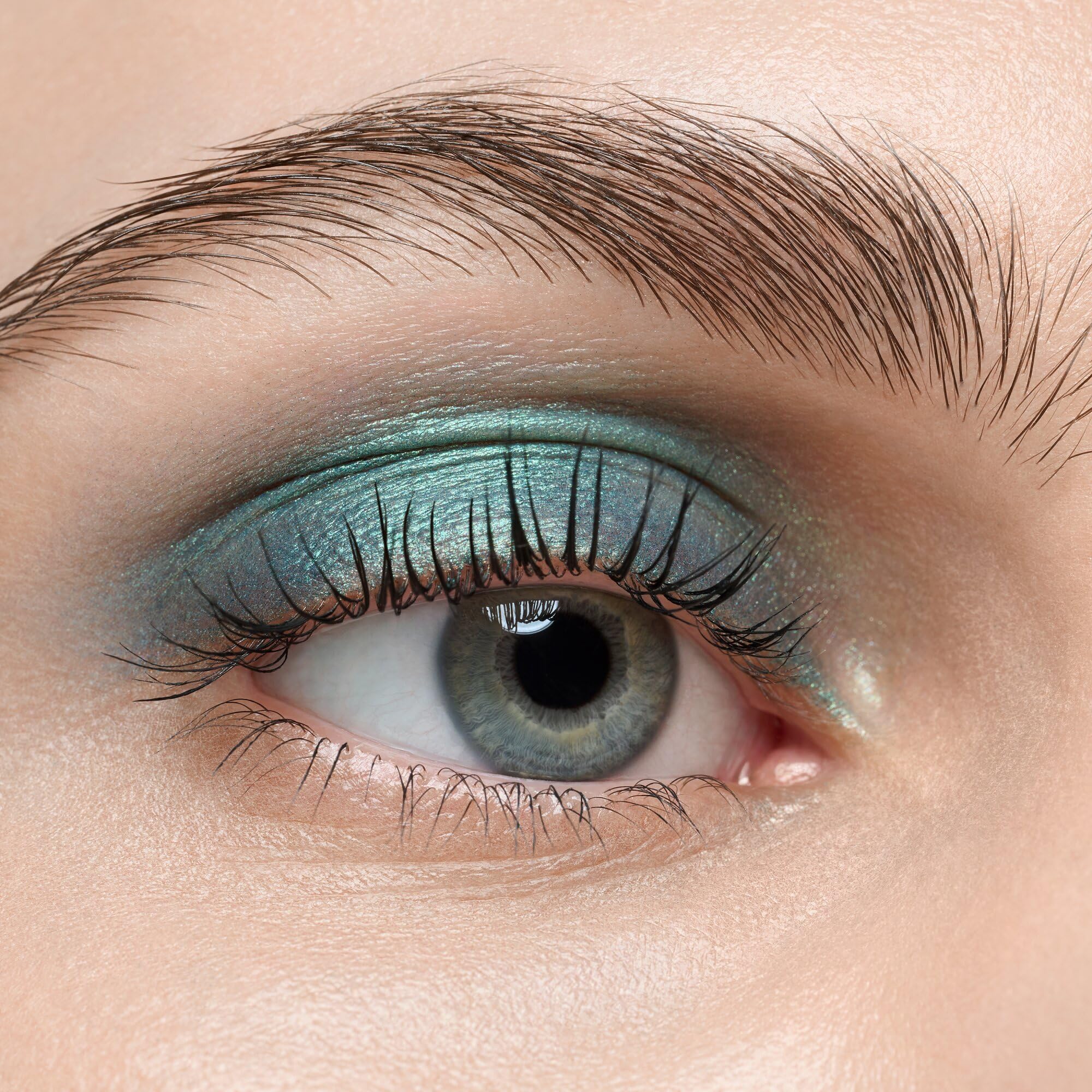 catrice-art-couleurs-eyeshadow-430-lidschatten-2-g-gr-n-schimmernd image 7