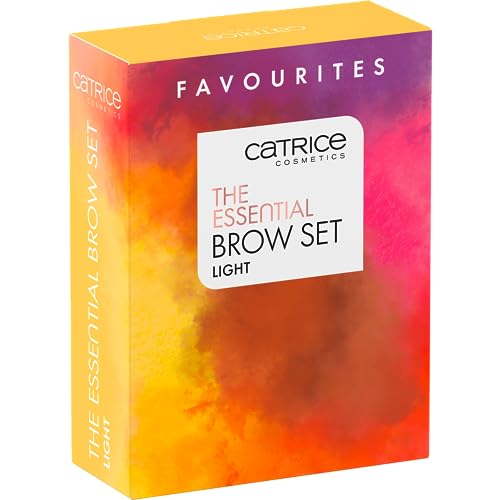 catrice-the-essential-brow-set-light-augenbrauen-set-3-tlg-vegan image 7