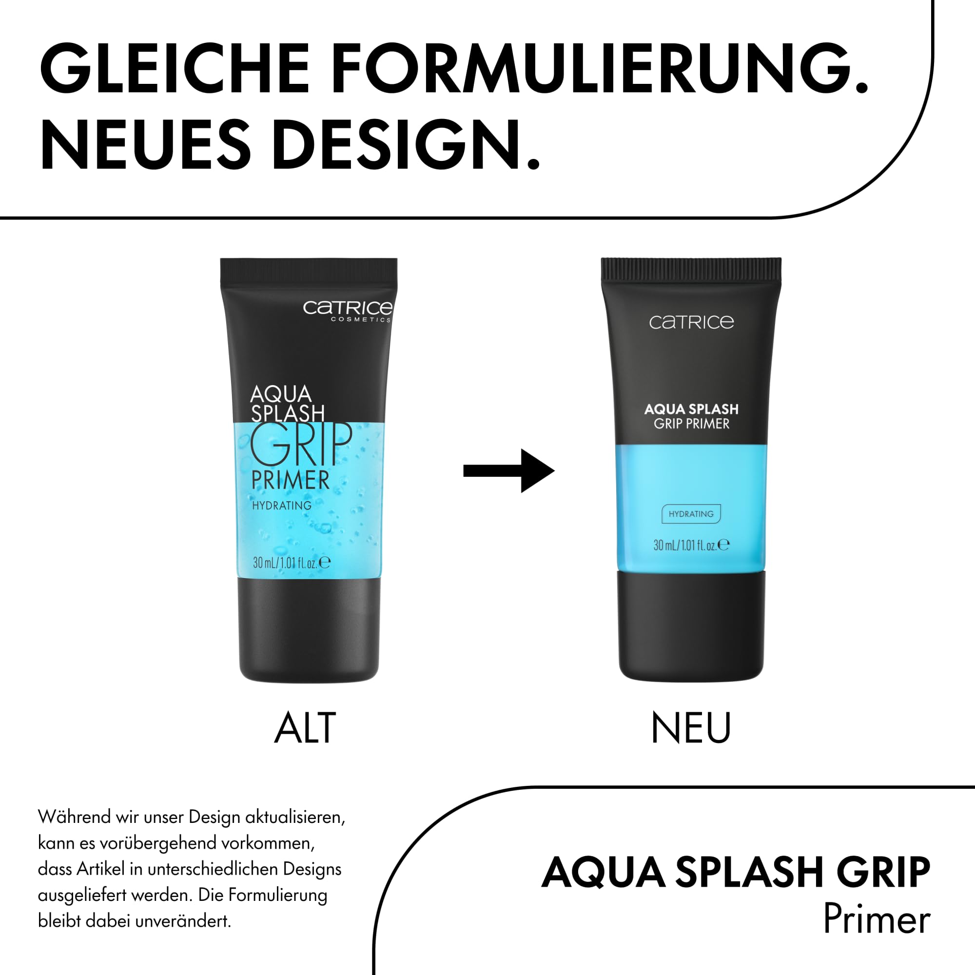 catrice-aqua-splash-grip-primer-hyaluron-lfrei-30-ml image 3