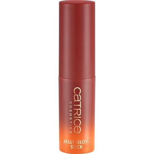 catrice-midnight-sun-jelly-glow-stick-c02-highlighter-4g image 5