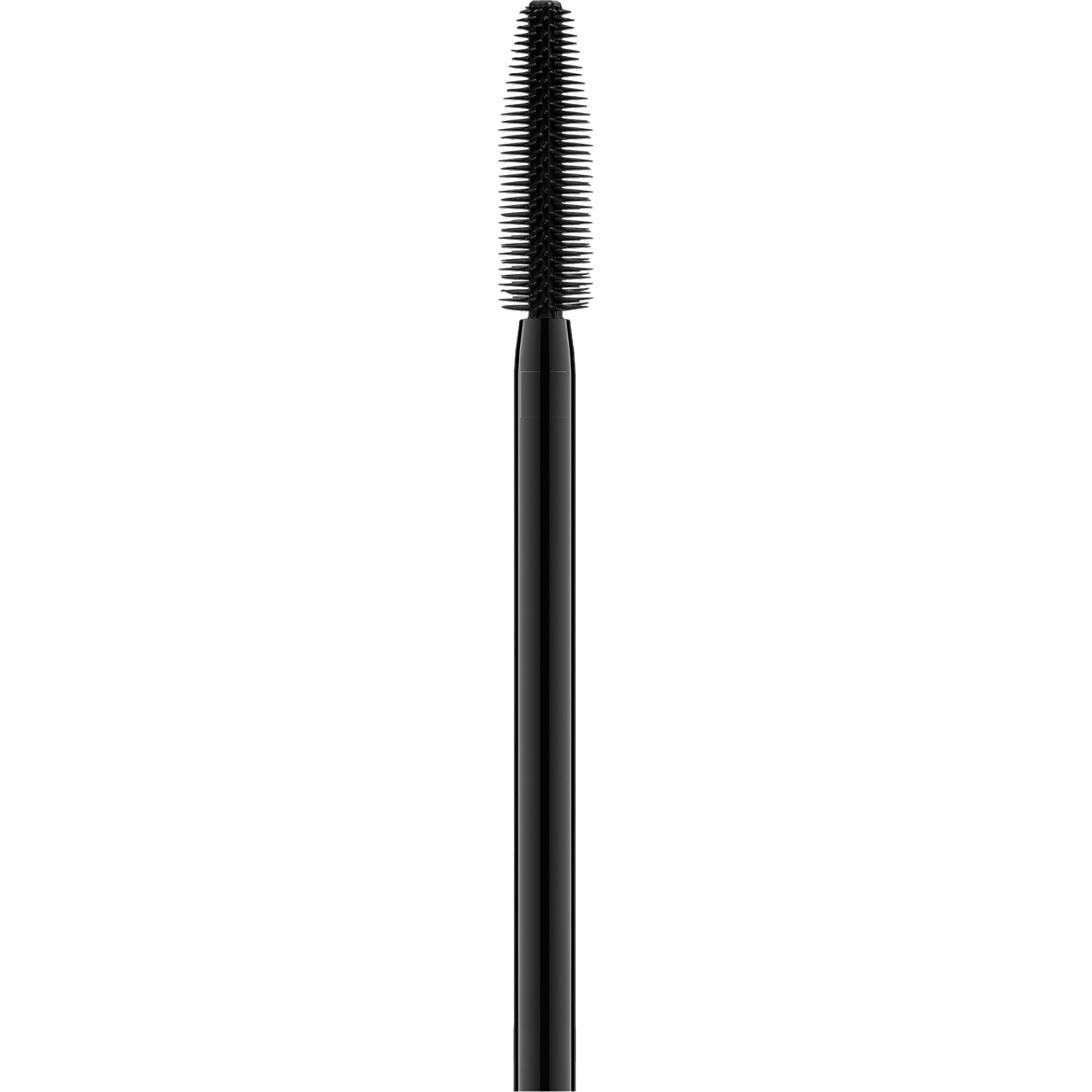 catrice-glam-doll-lash-colorist-mascara-010-ultra-black-9-ml image 3