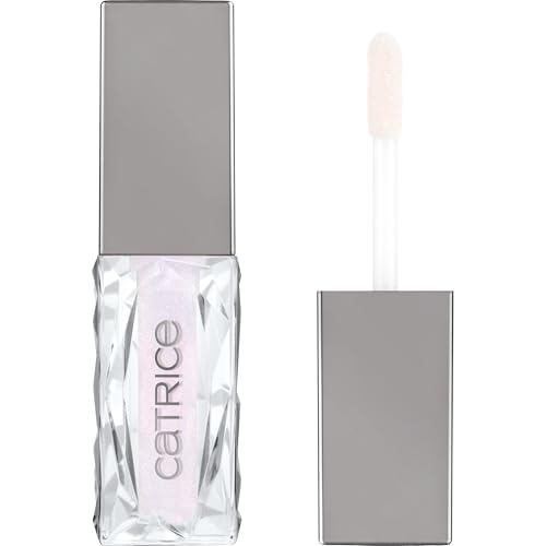 catrice-arctic-illusion-plumping-gloss-c01-lipgloss-schimmer-4-ml image 5