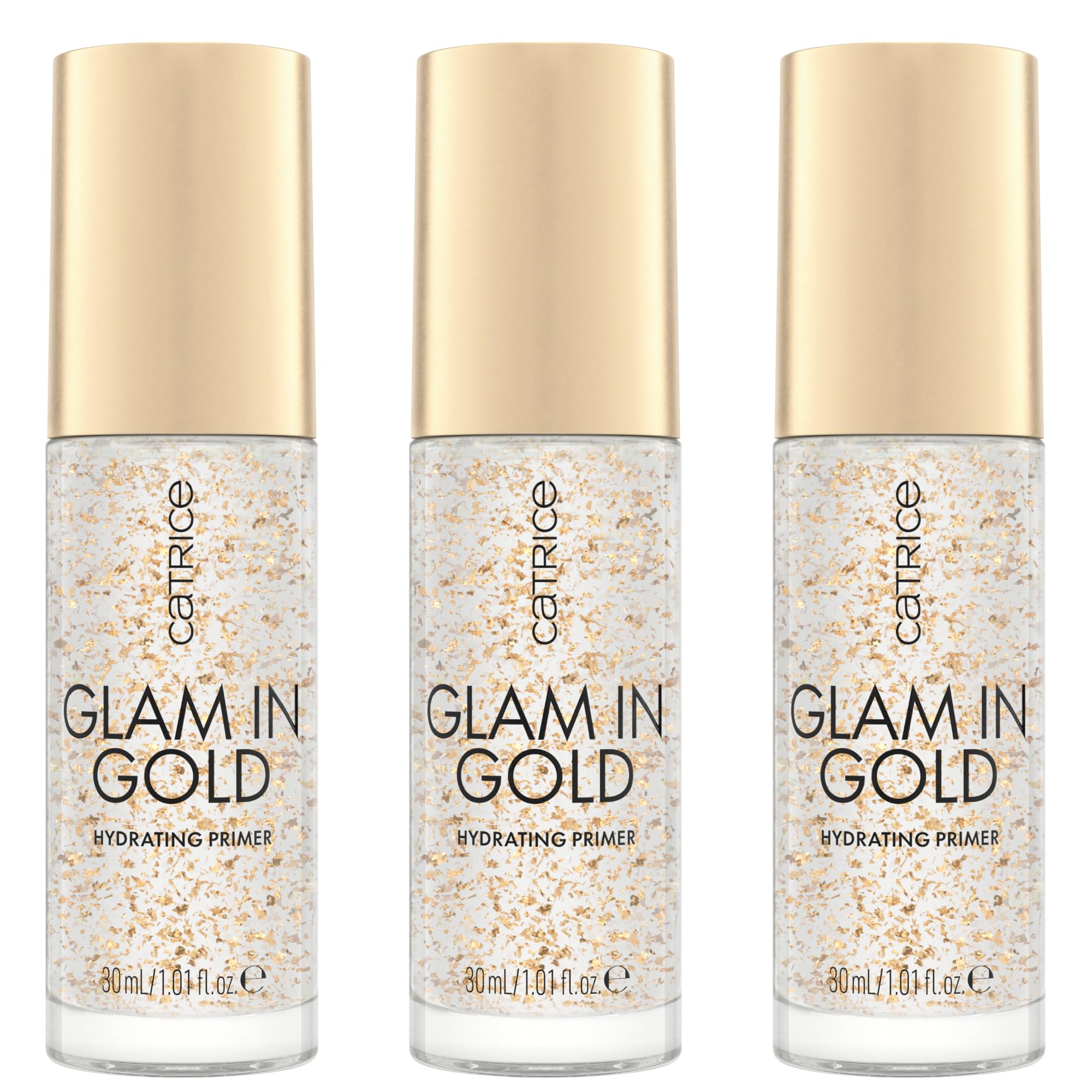 catrice-glam-in-gold-hydrating-primer-010-30ml image 8